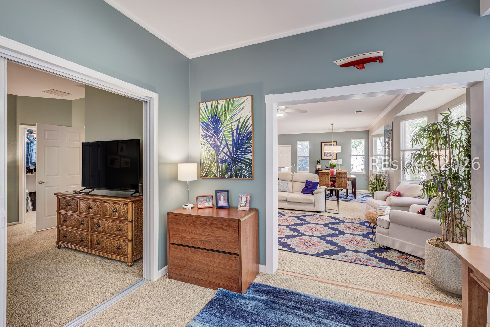 5 Pelot Court