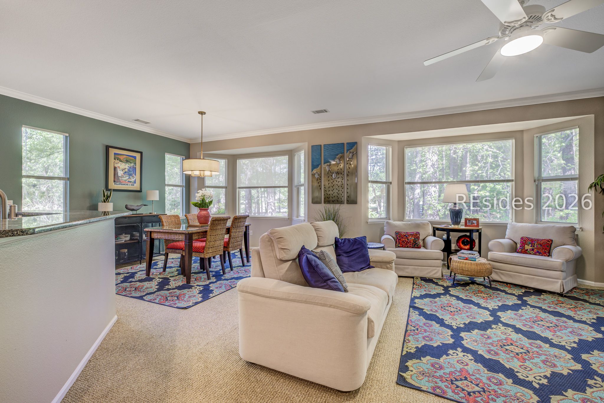 5 Pelot Court