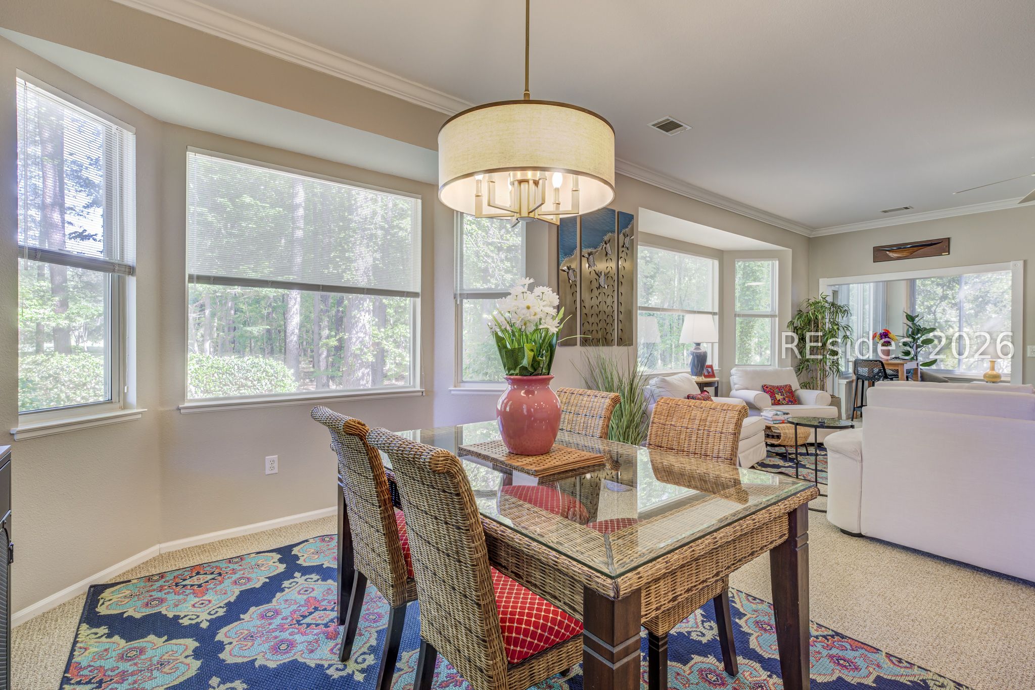 5 Pelot Court