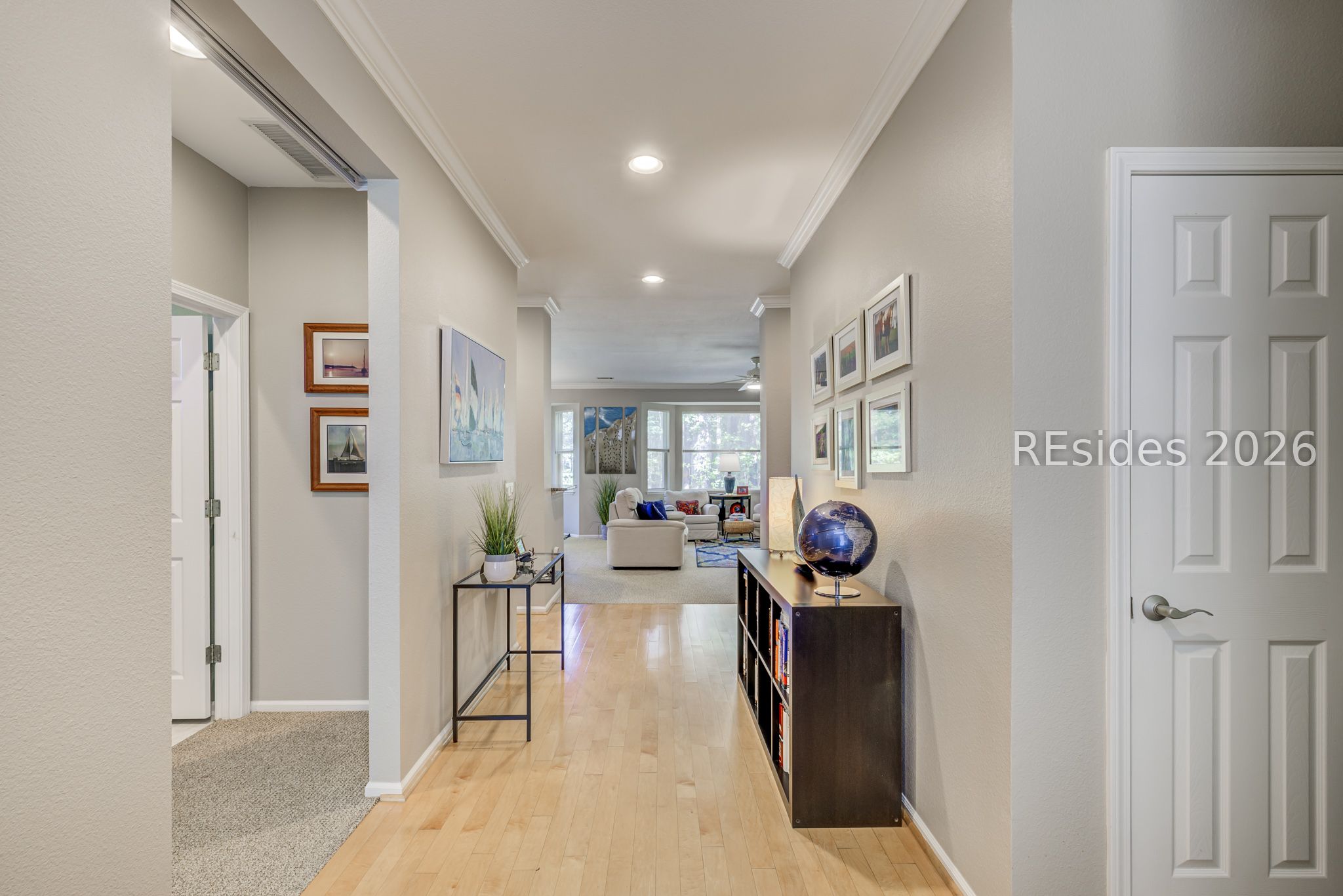5 Pelot Court