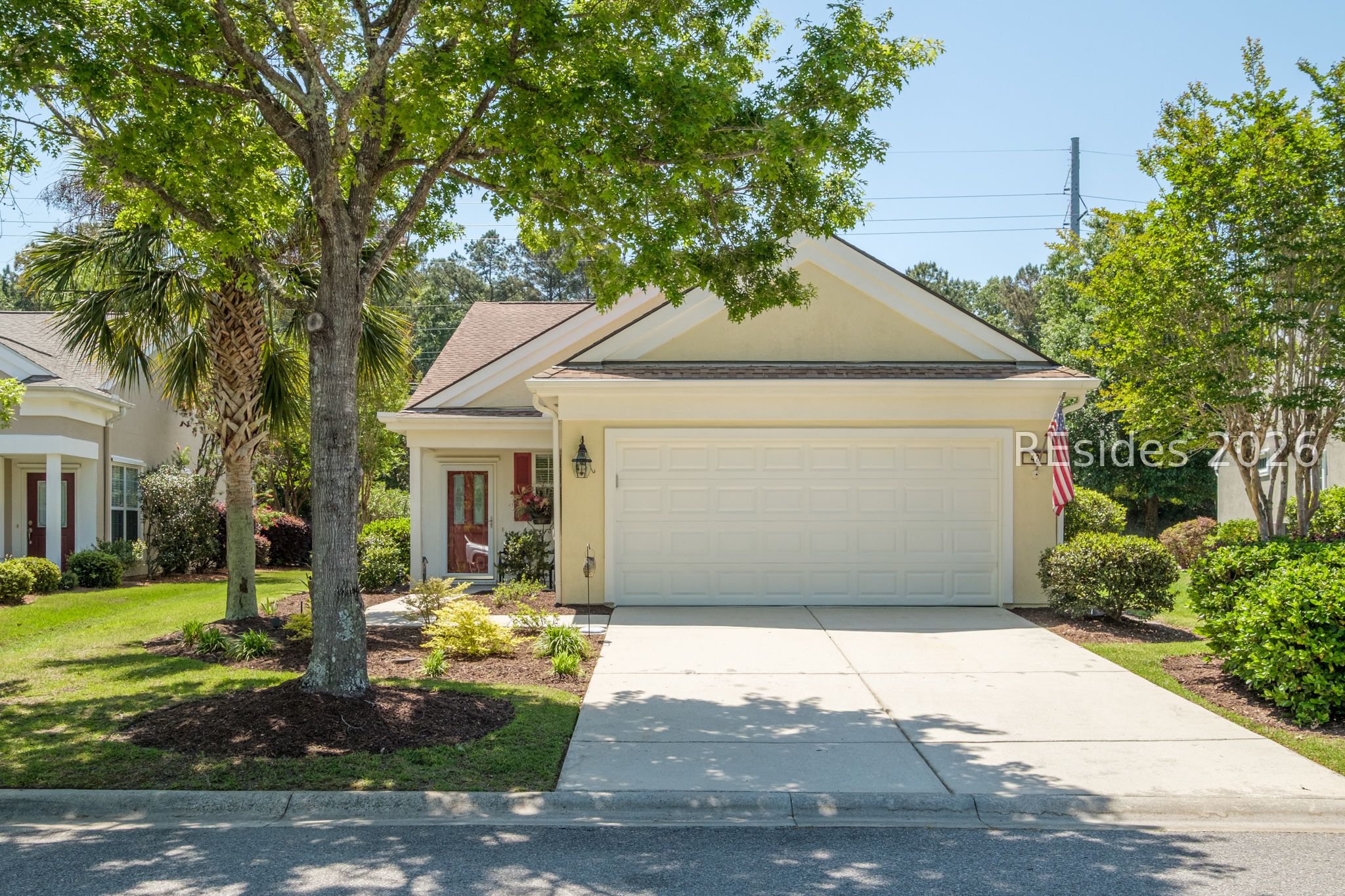 42 Biltmore Drive