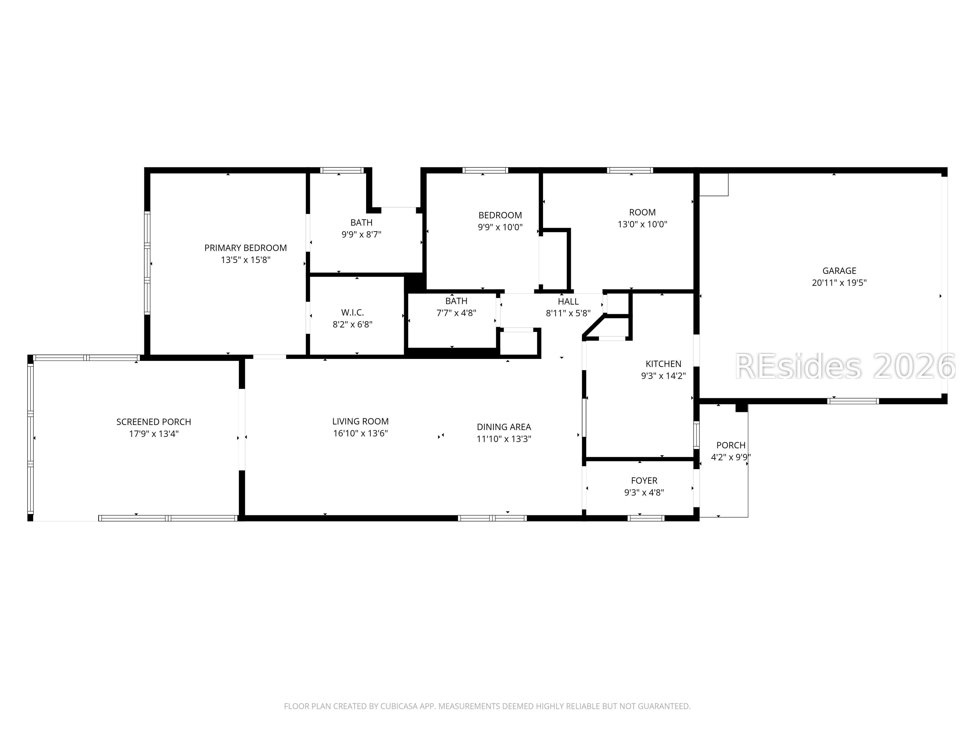 42 Biltmore Drive