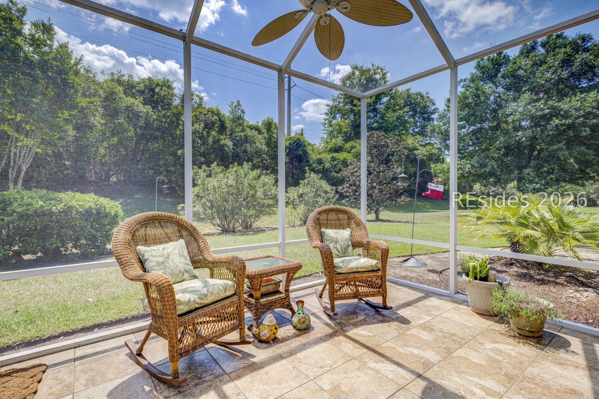 42 Biltmore Drive