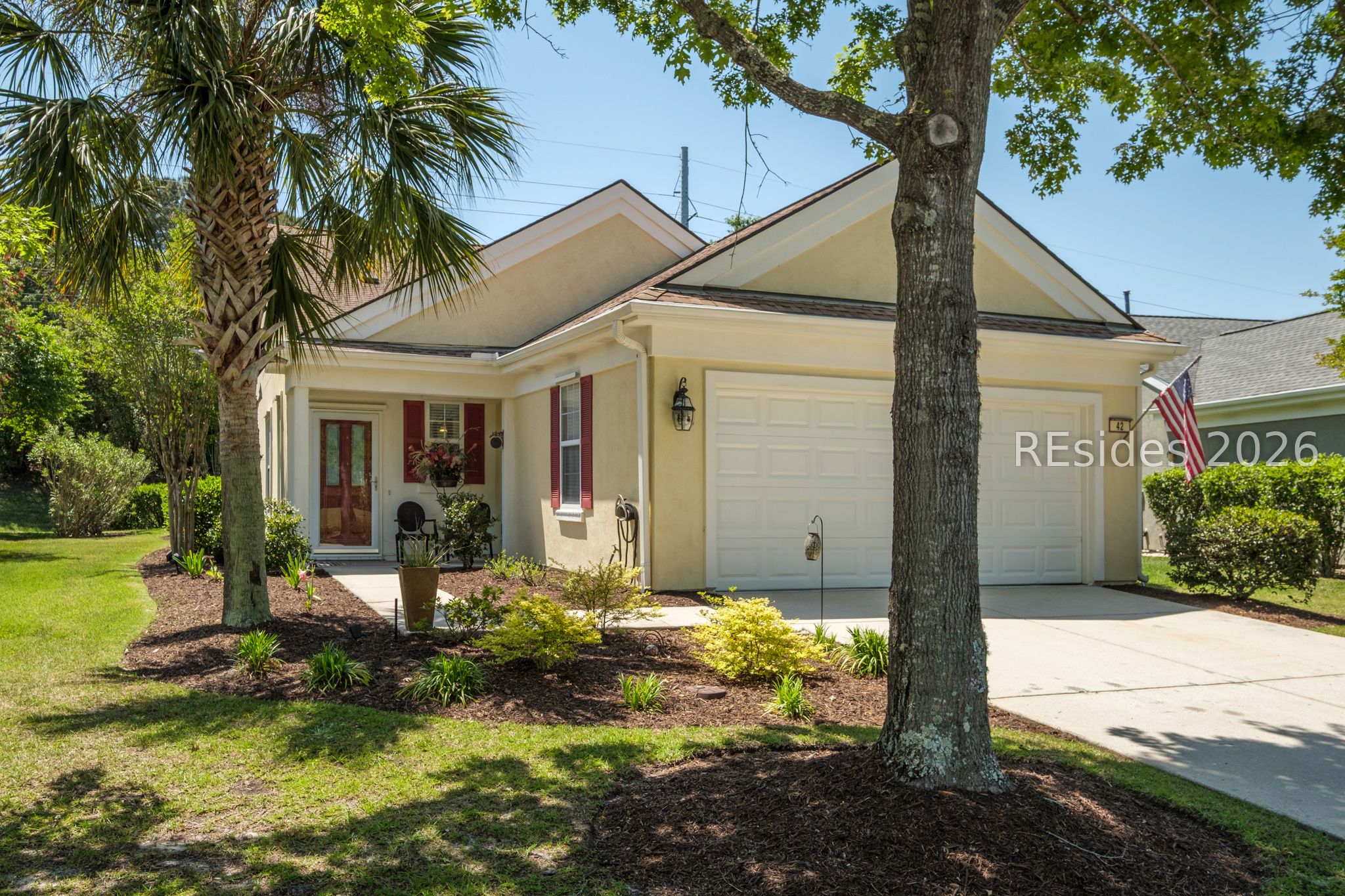42 Biltmore Drive