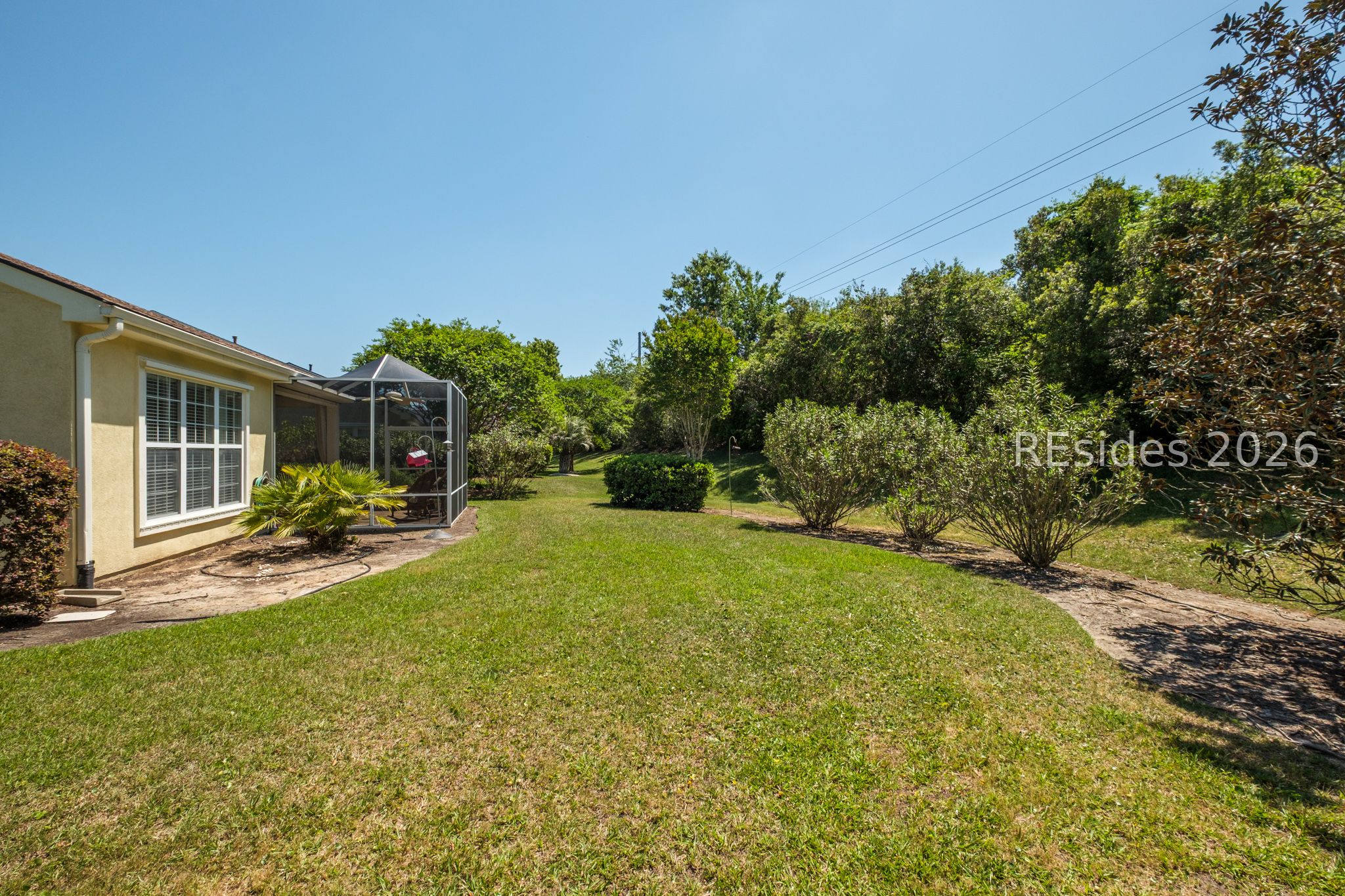 42 Biltmore Drive