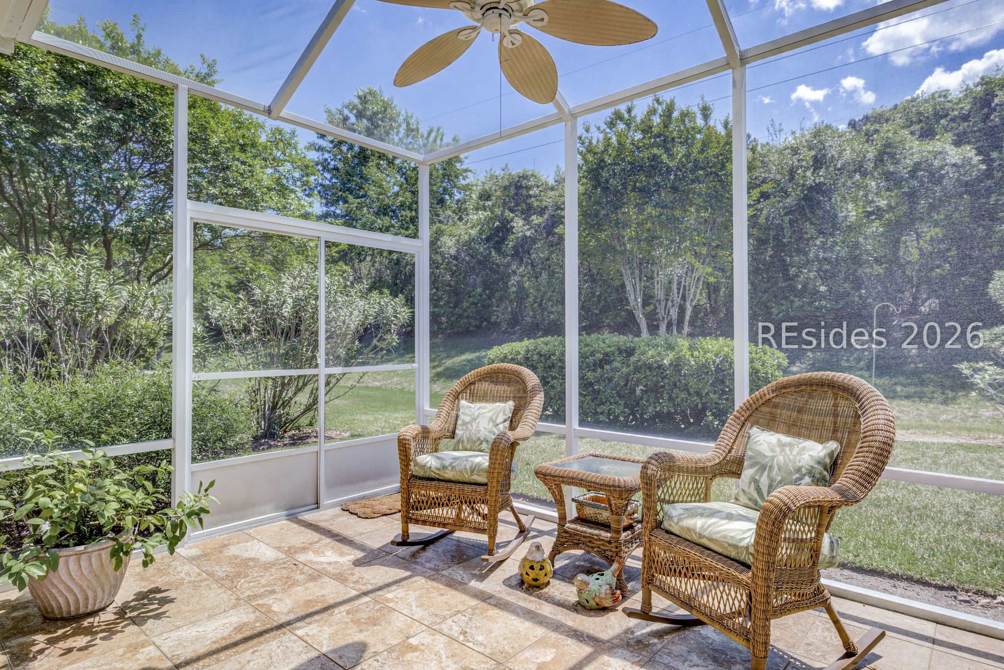 42 Biltmore Drive
