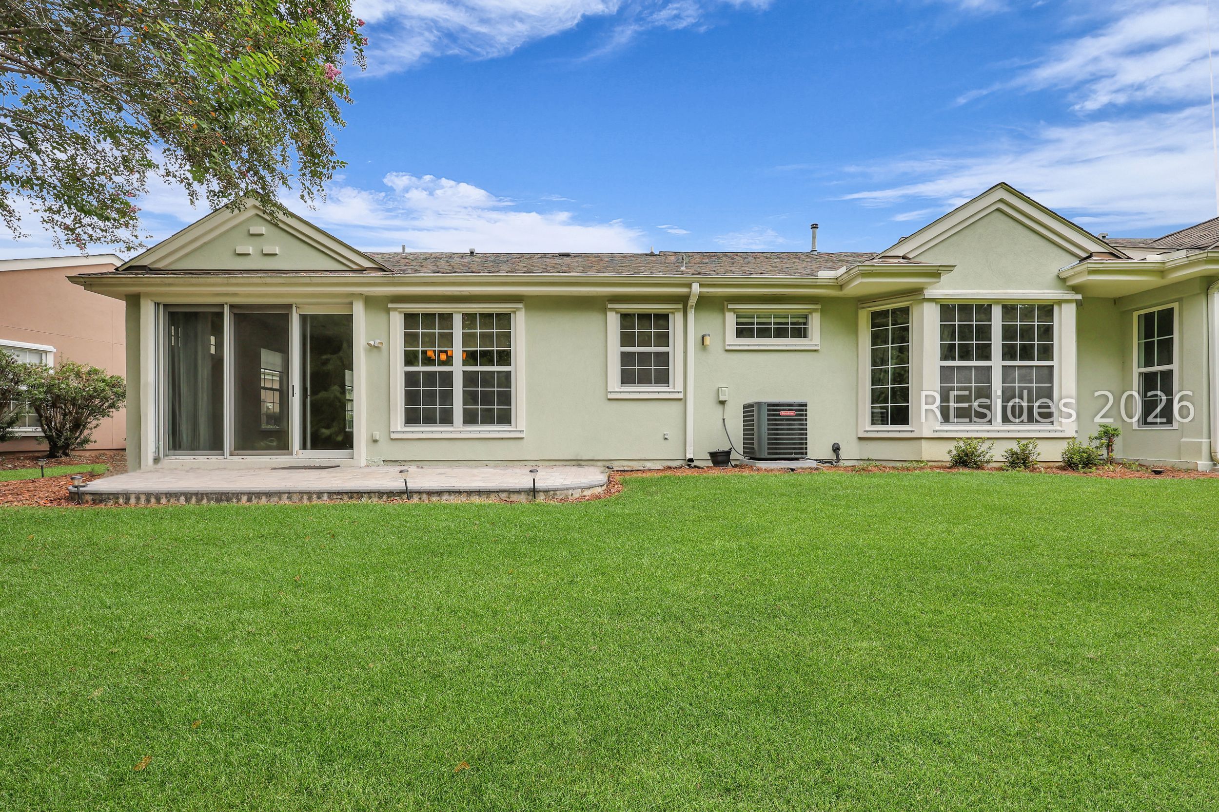 195 Landing Lane