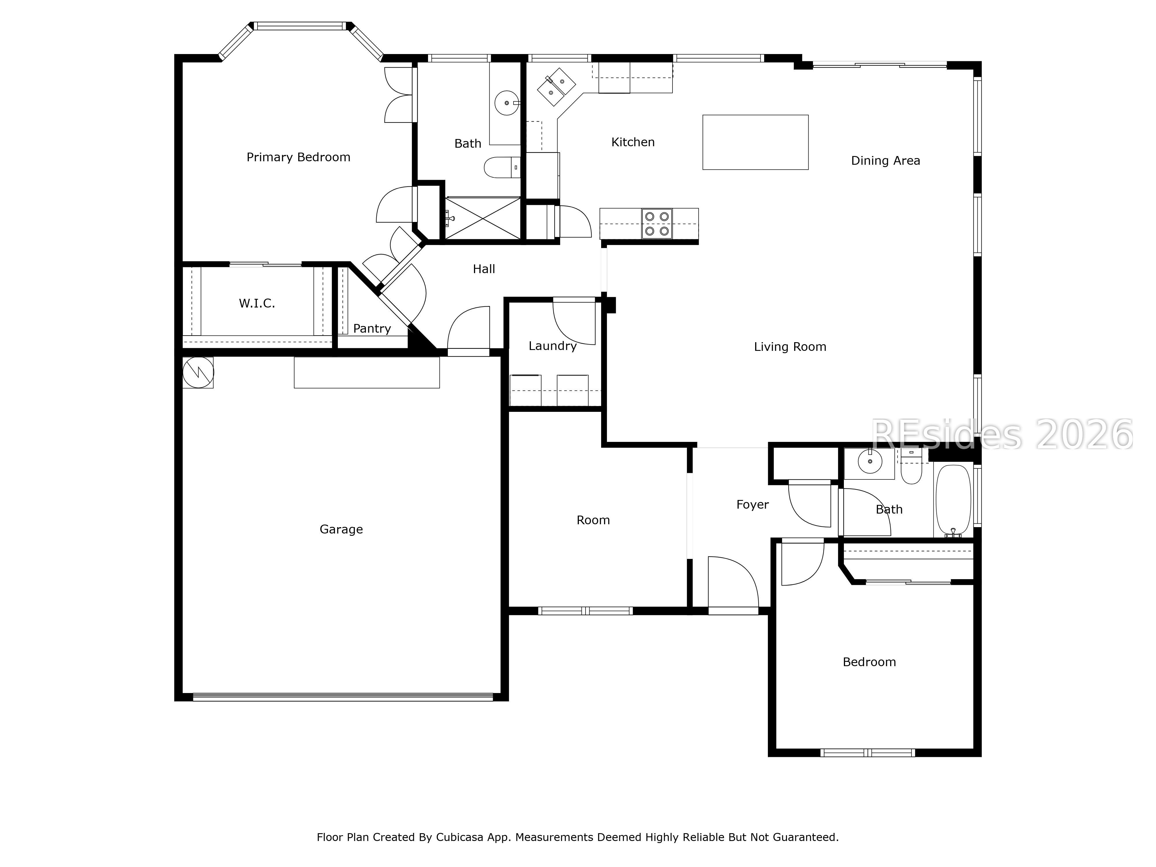 195 Landing Lane