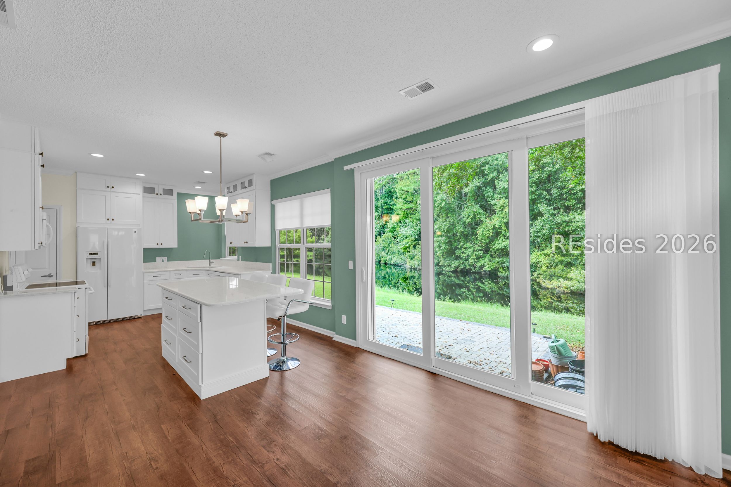 195 Landing Lane