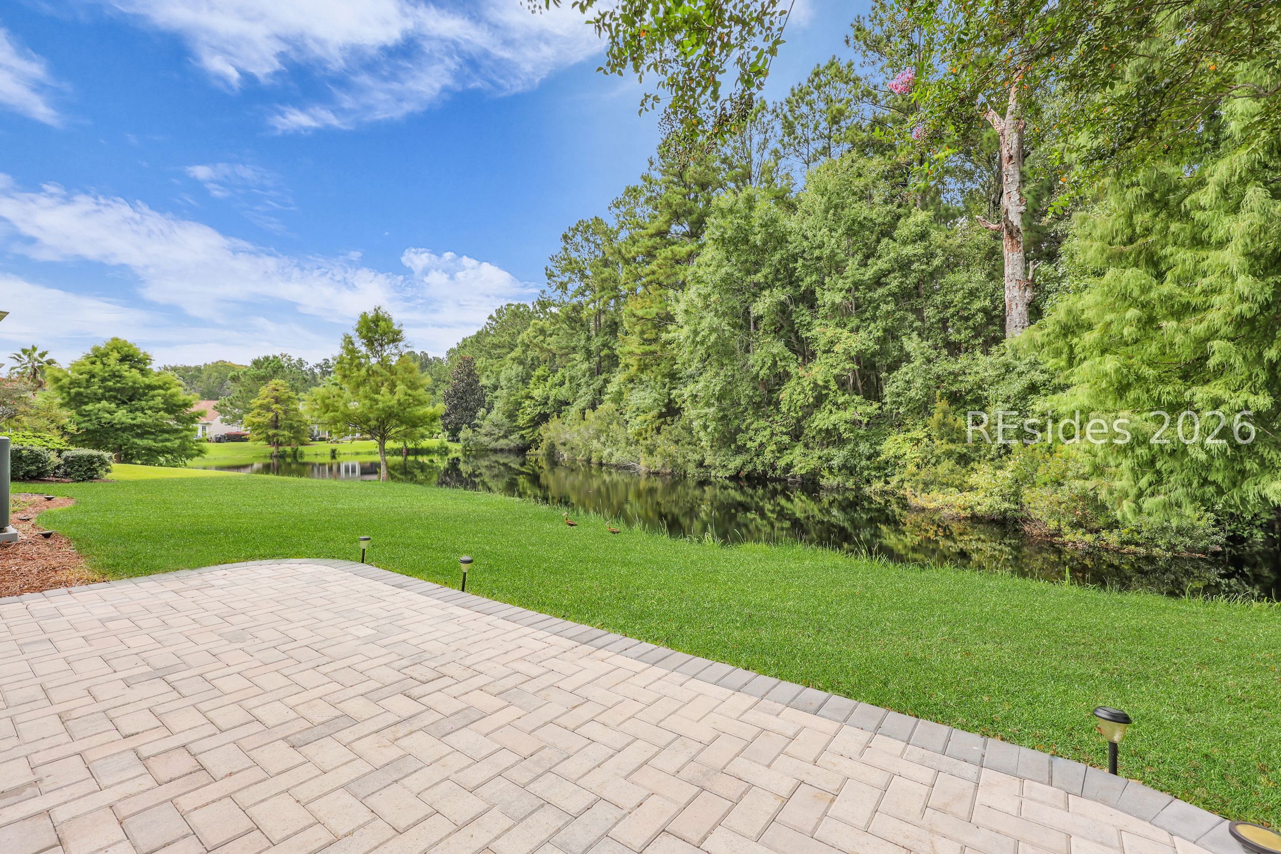 195 Landing Lane