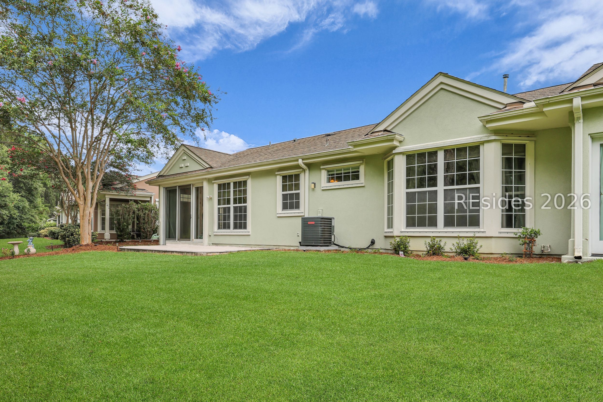 195 Landing Lane
