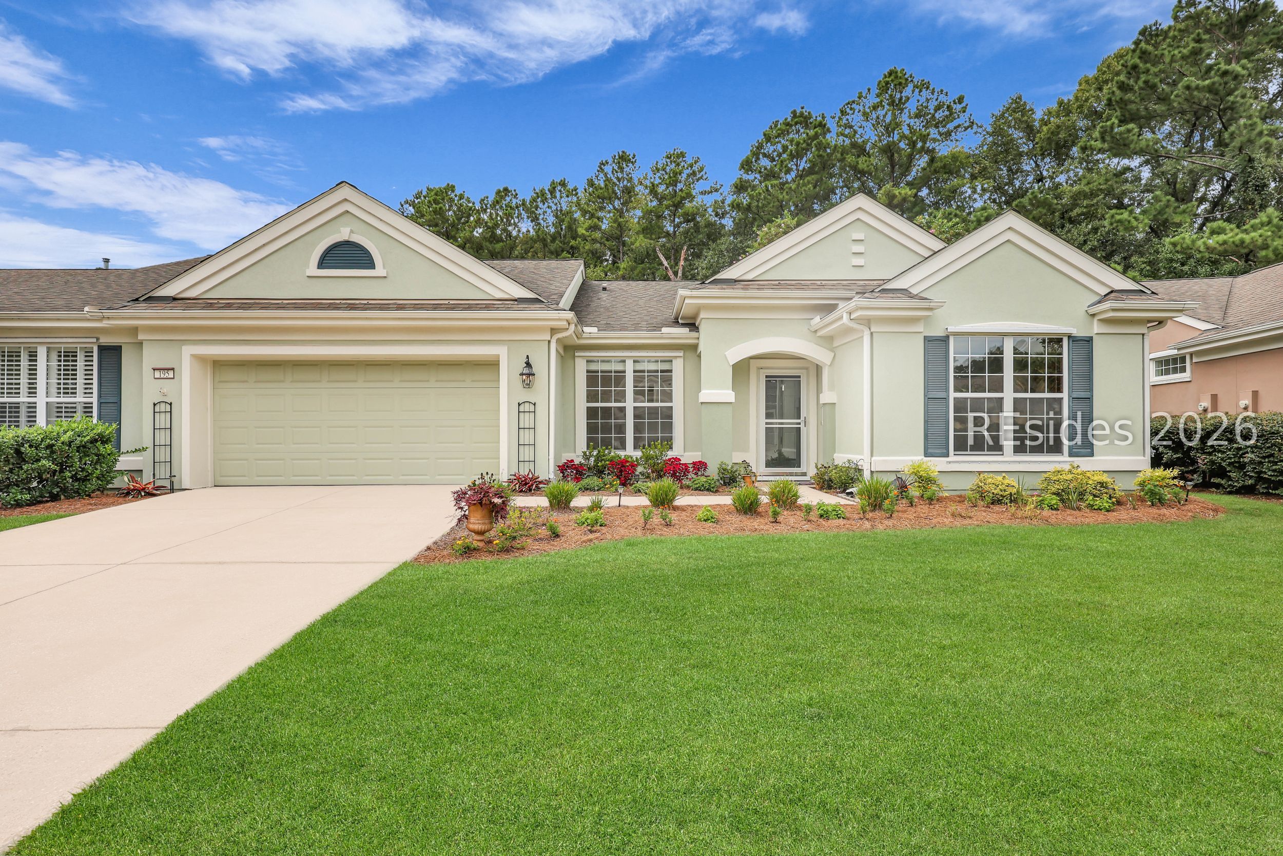 195 Landing Lane