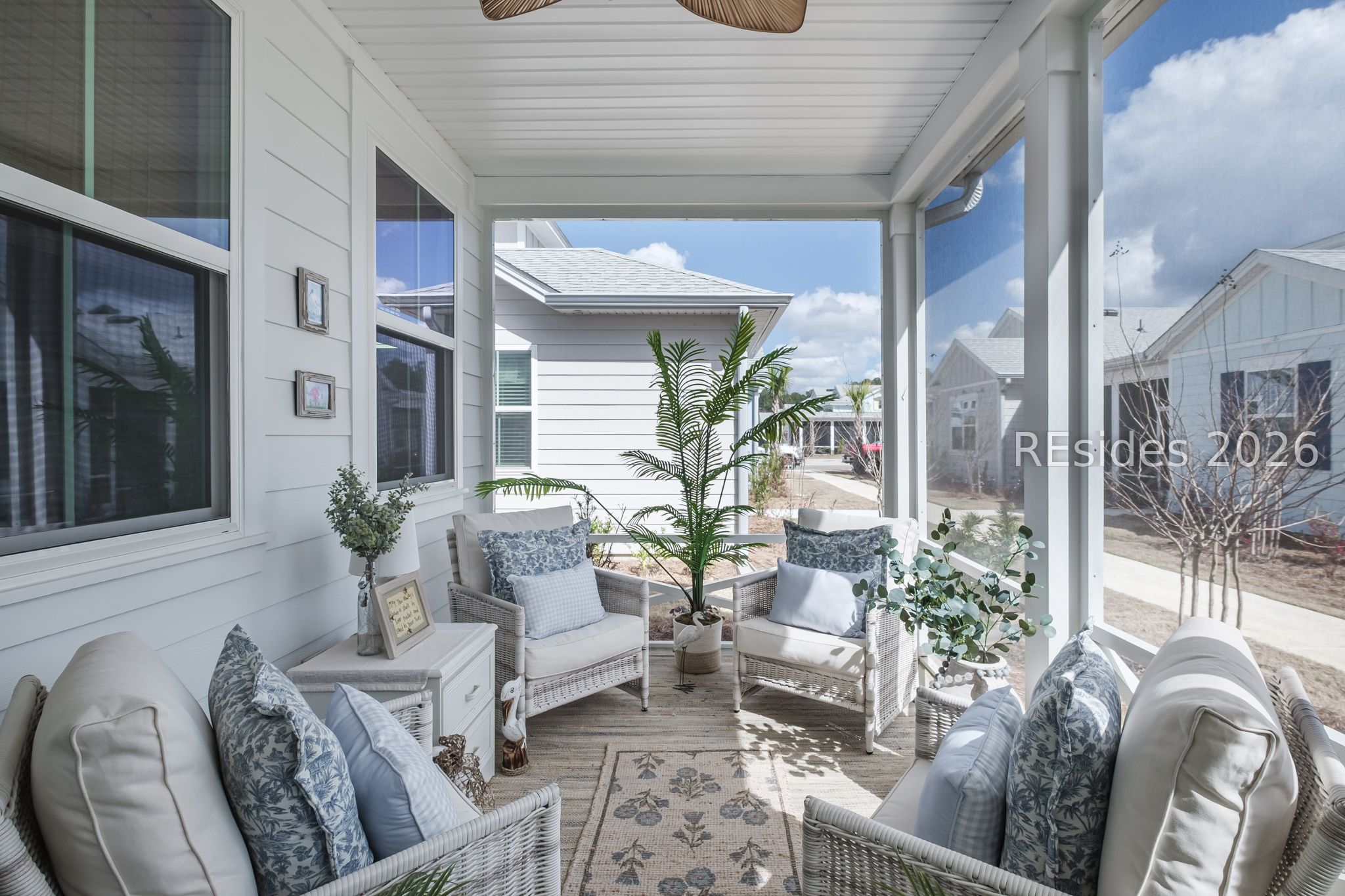 171 Tropics Avenue