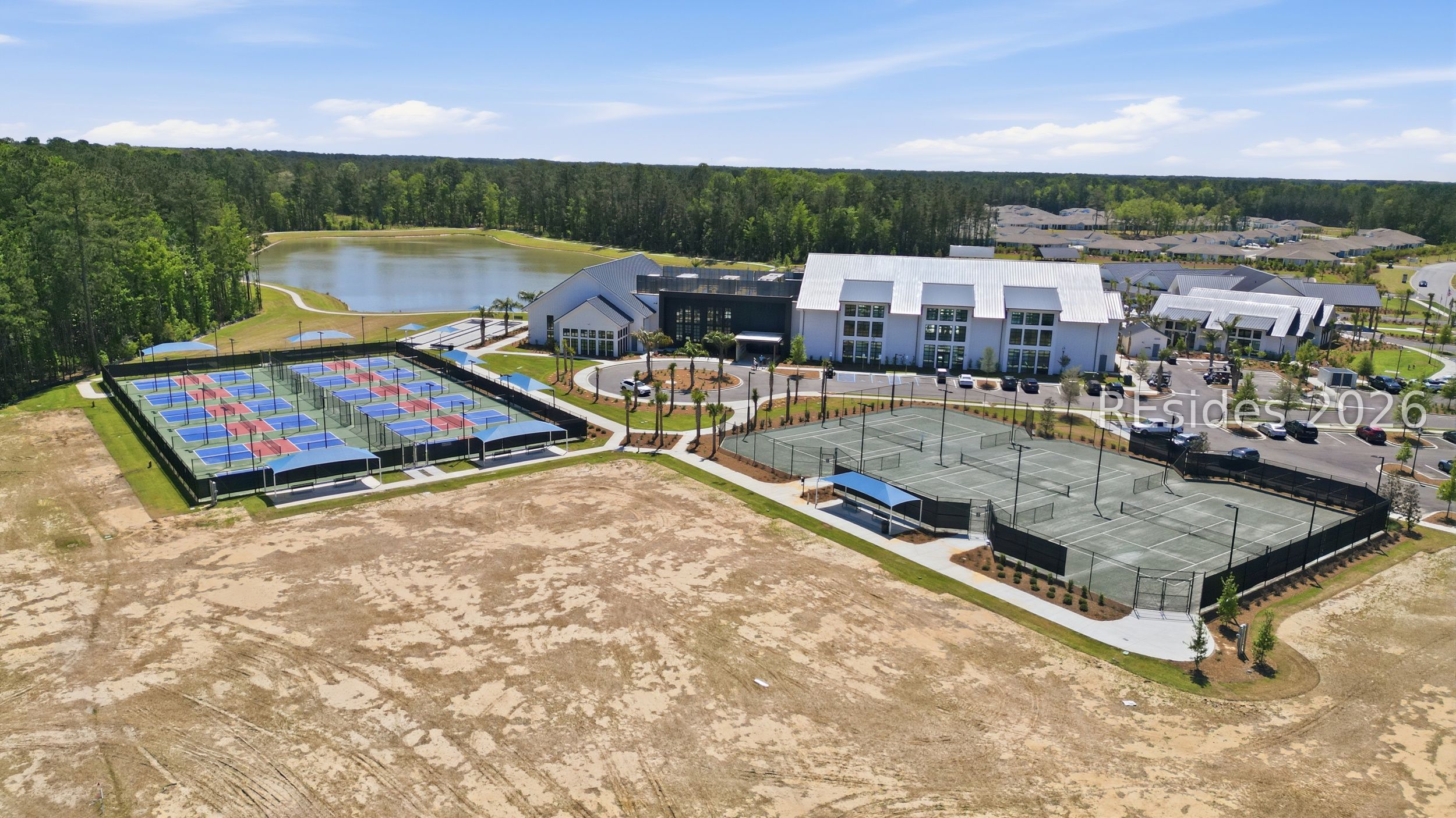 1088 Dreamscape Drive