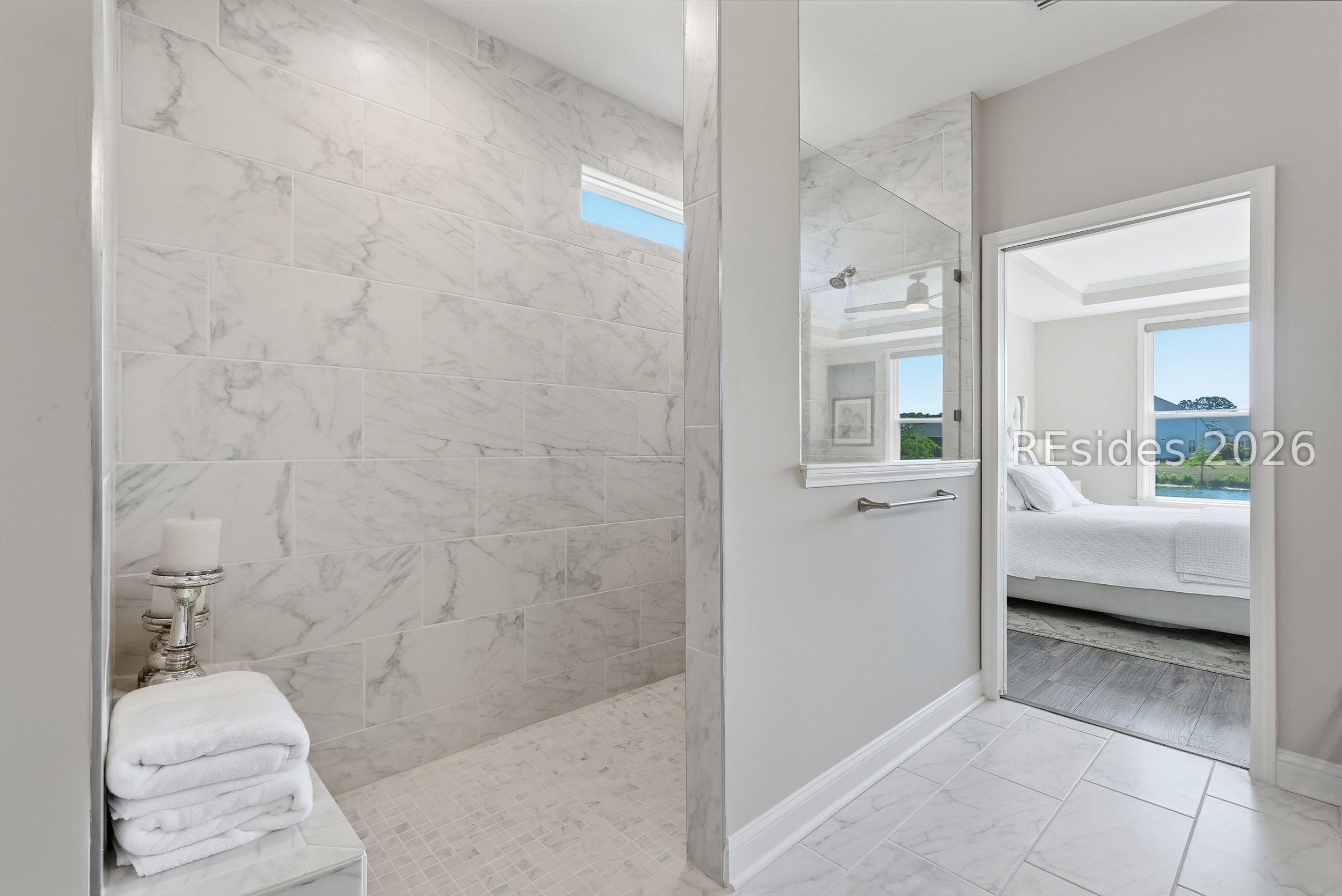 1088 Dreamscape Drive