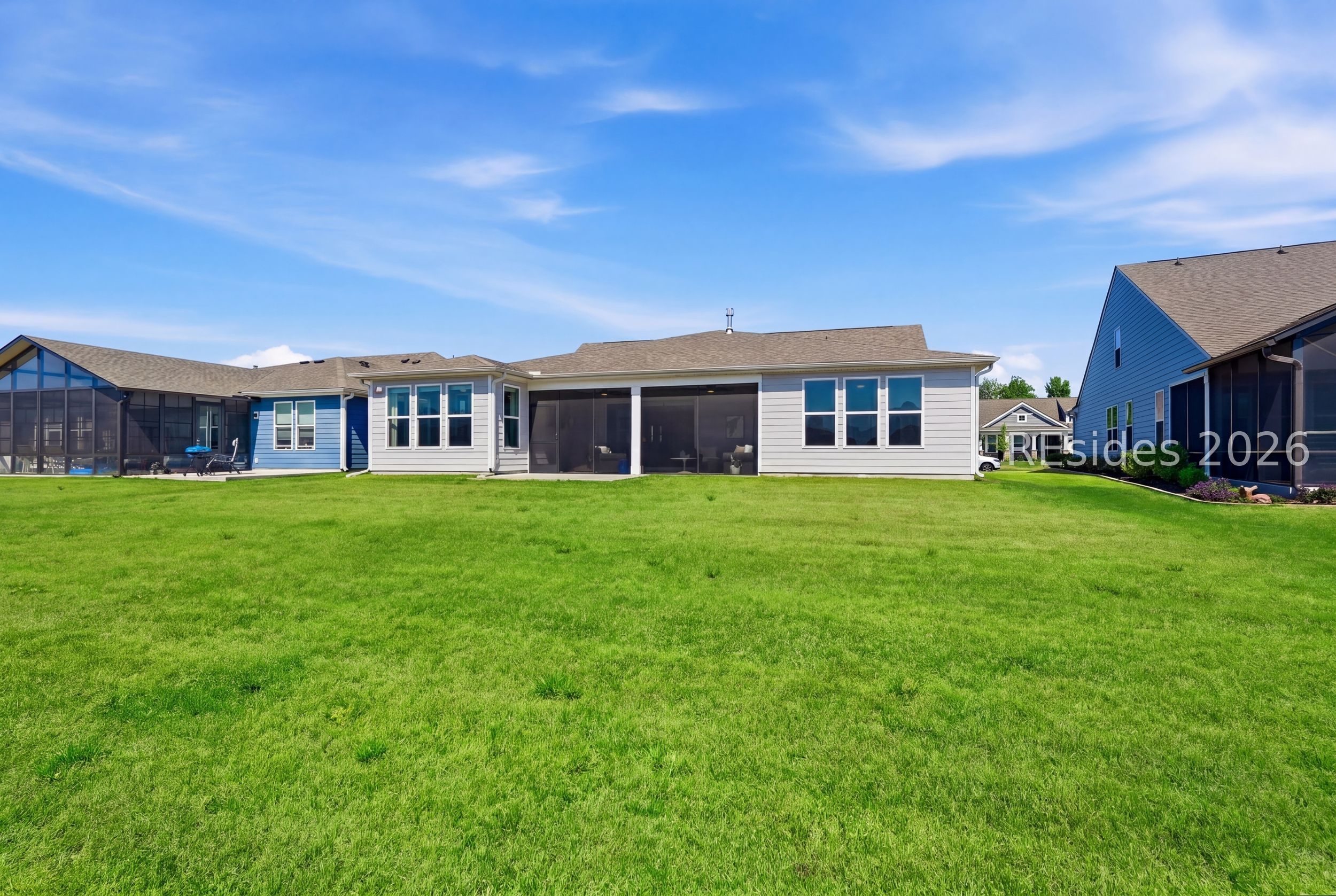 1088 Dreamscape Drive