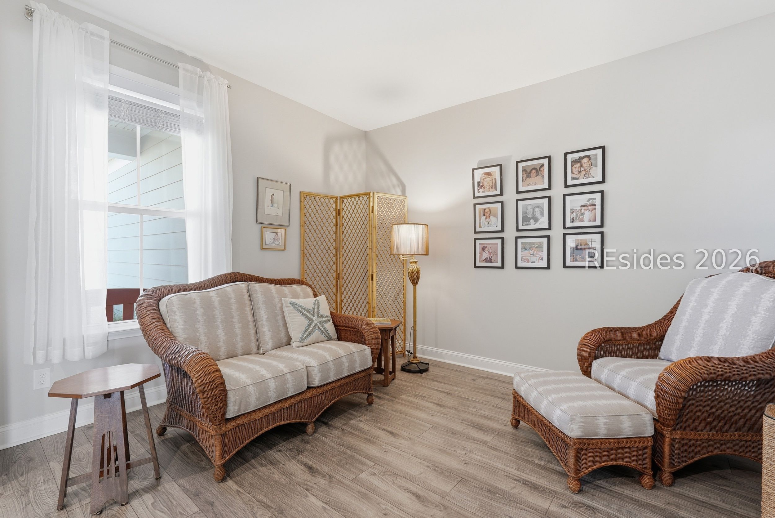 1088 Dreamscape Drive