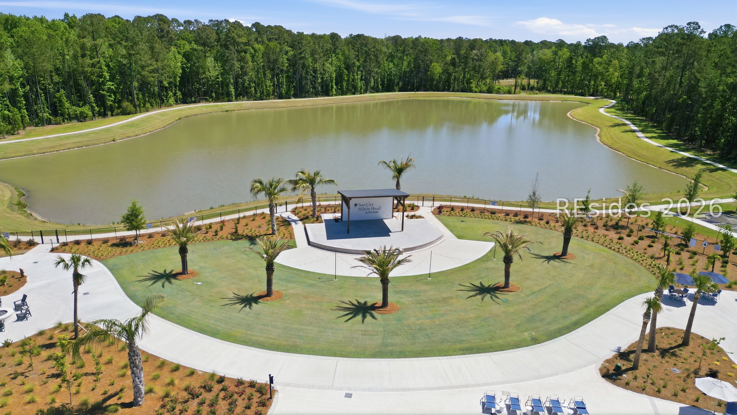 1088 Dreamscape Drive