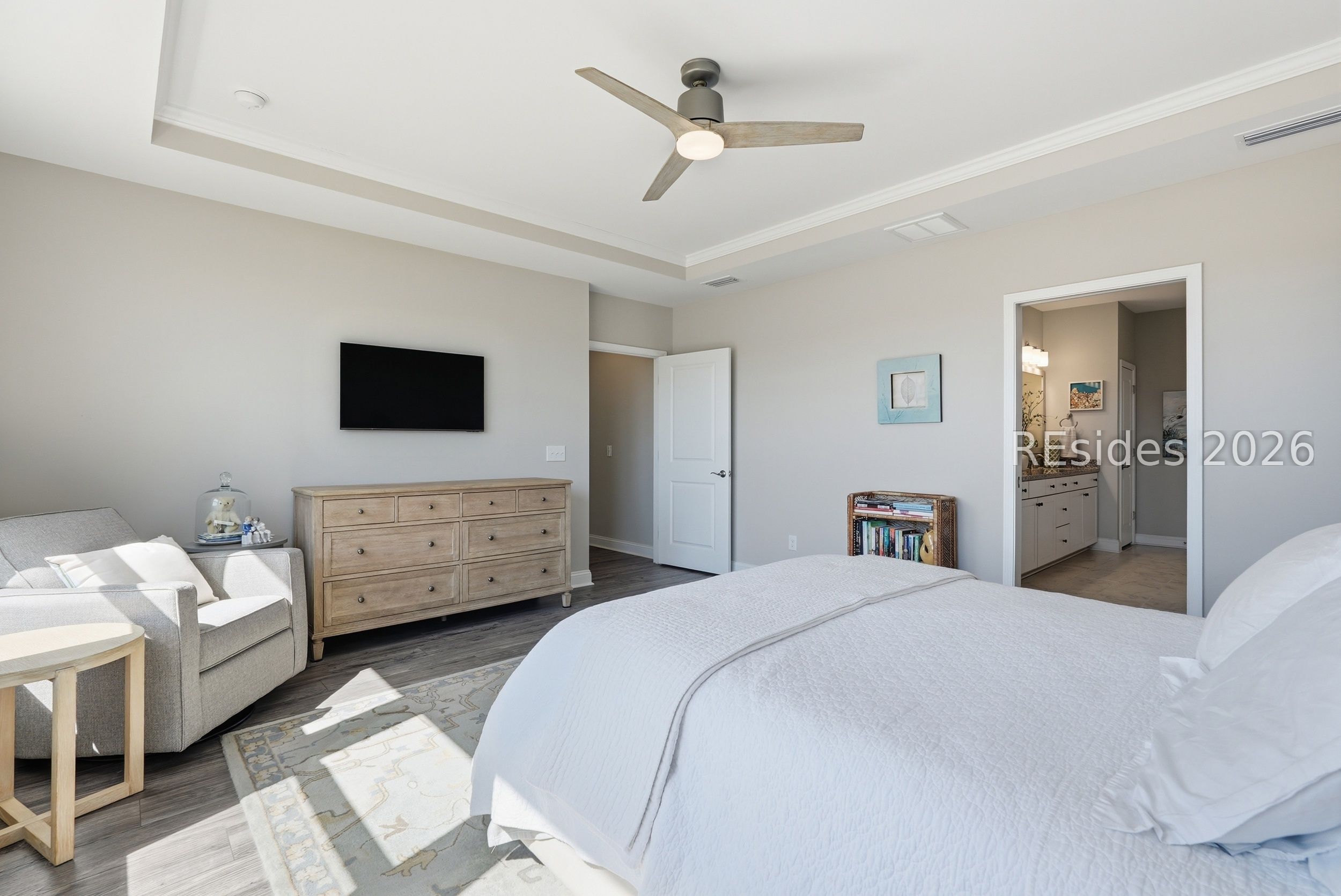 1088 Dreamscape Drive