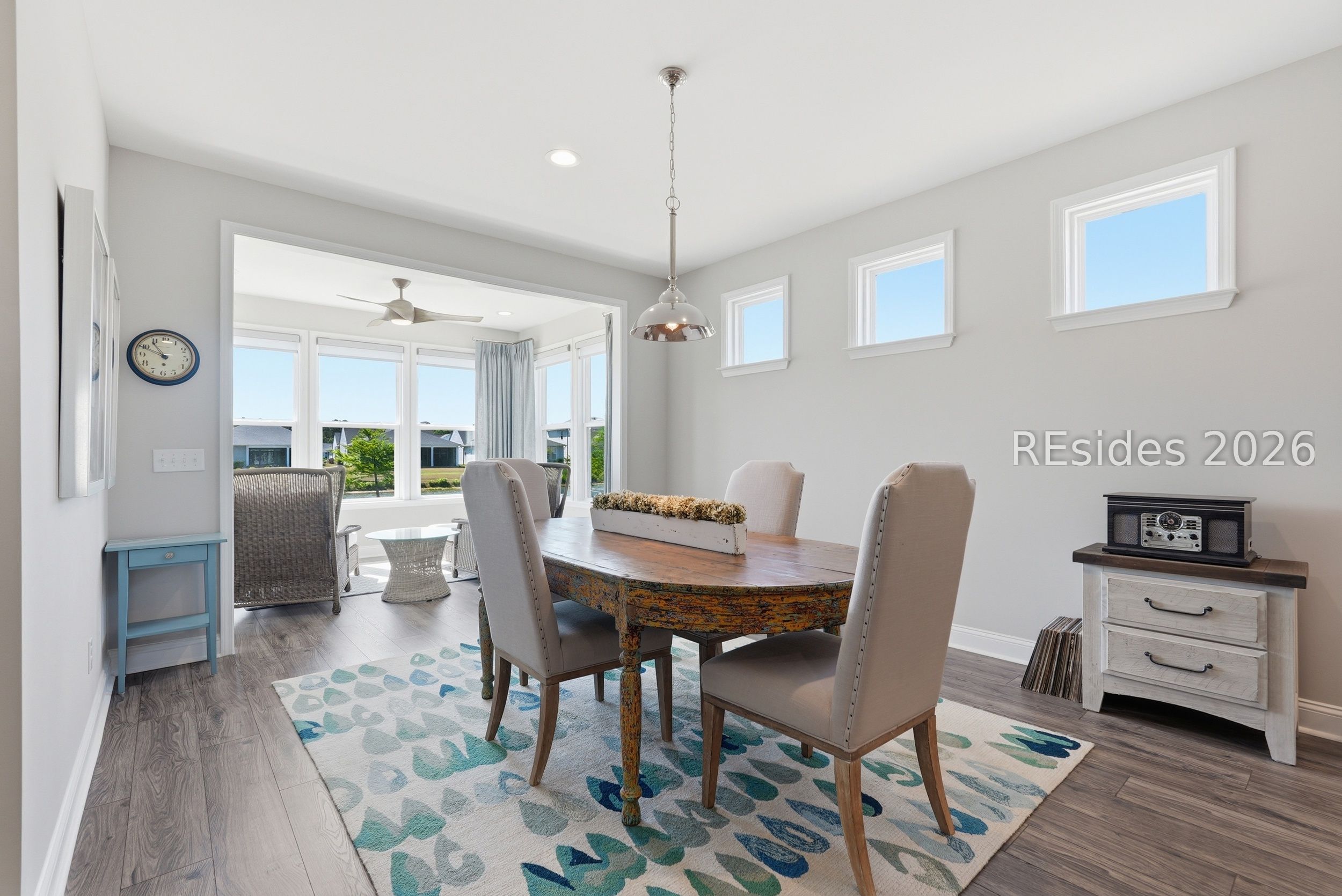 1088 Dreamscape Drive