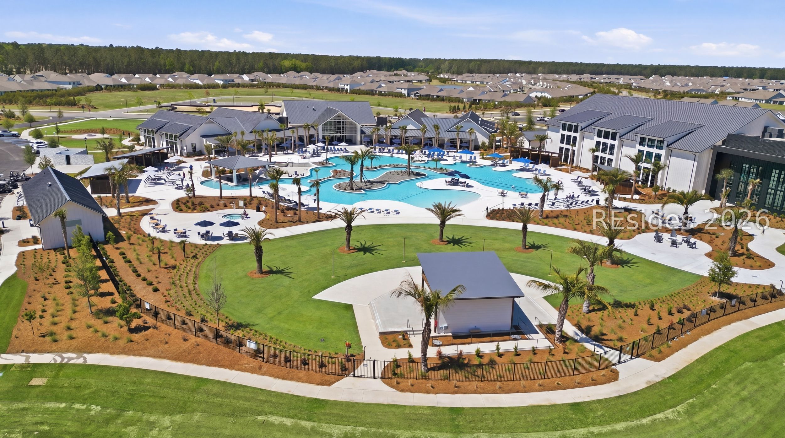 1088 Dreamscape Drive