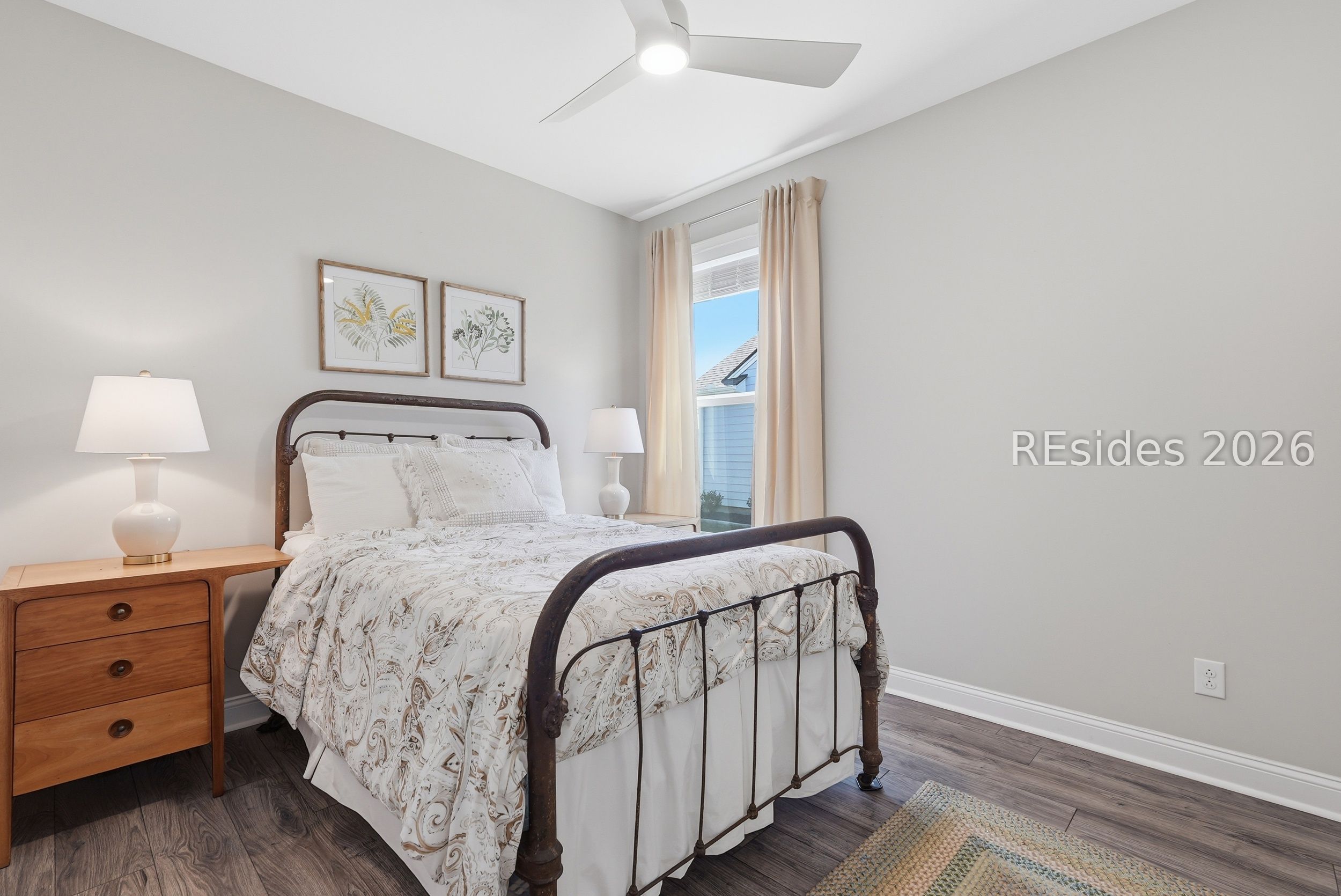 1088 Dreamscape Drive