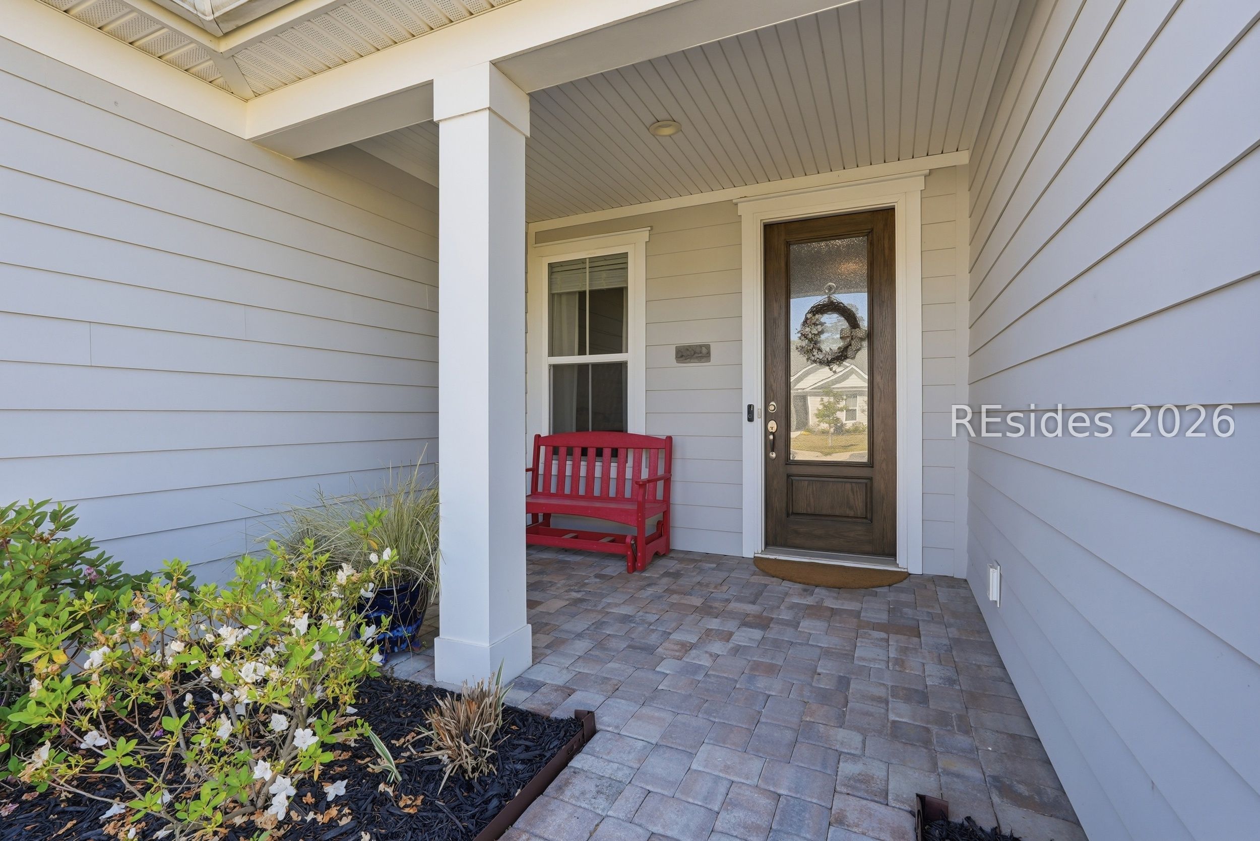 1088 Dreamscape Drive