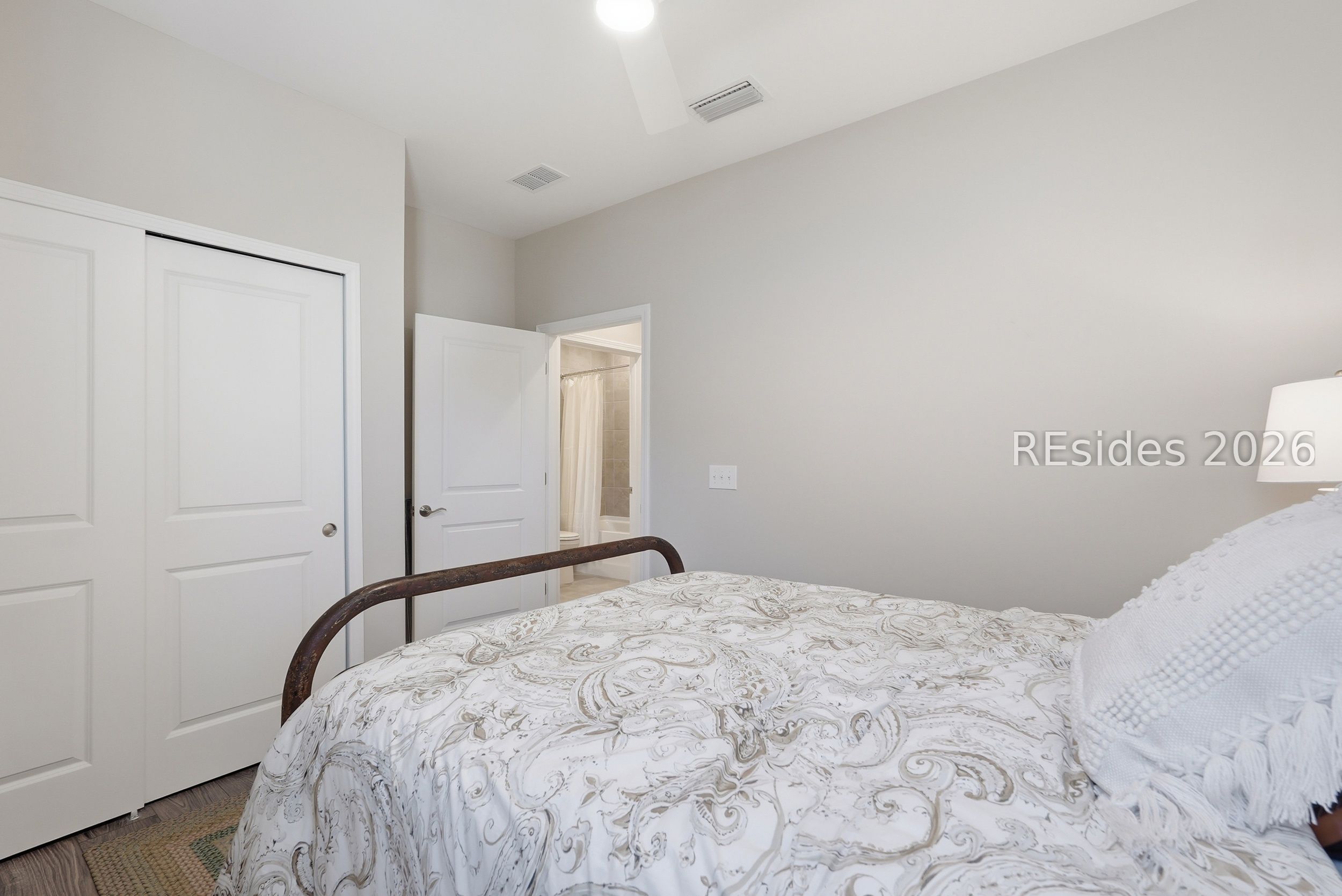 1088 Dreamscape Drive