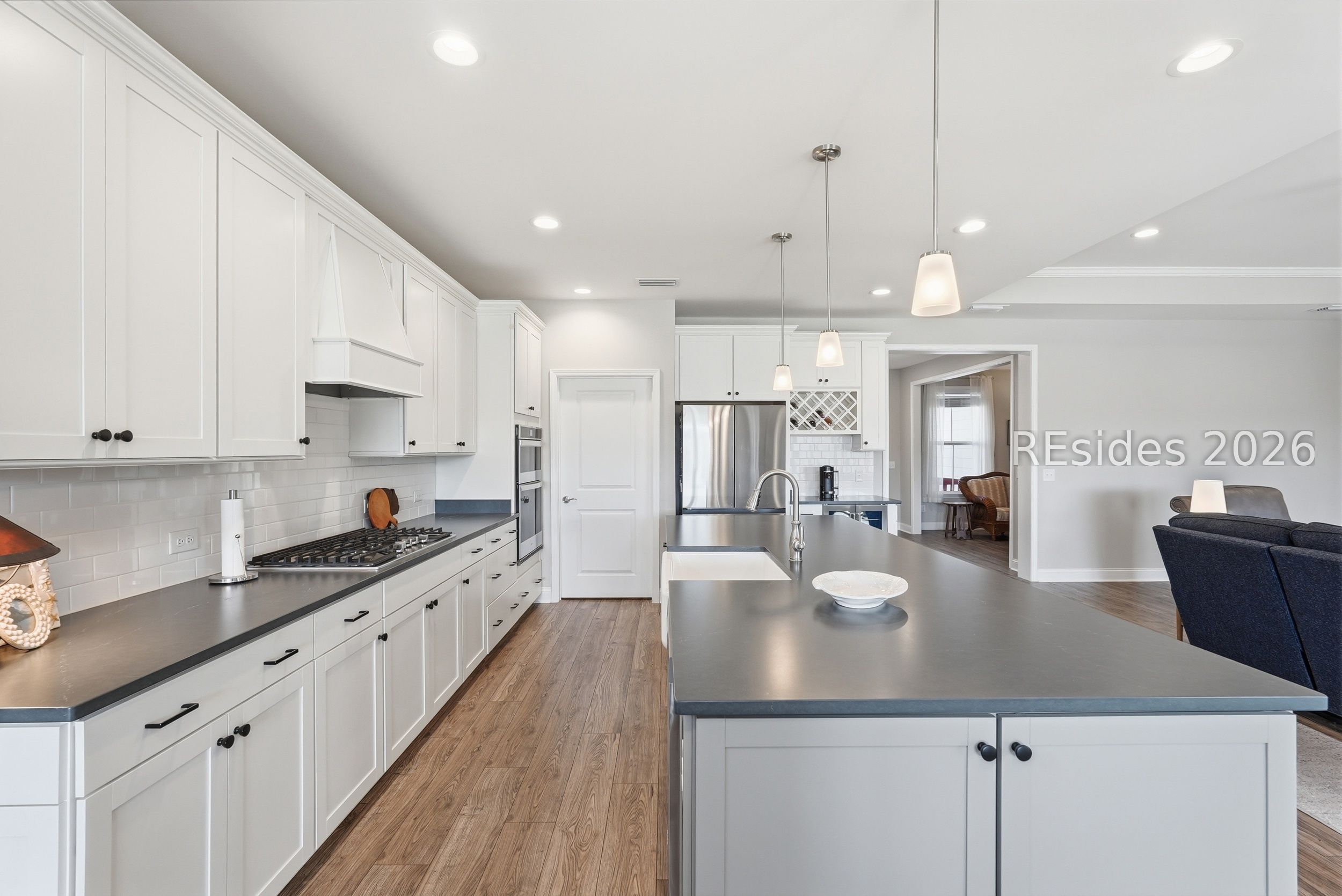 1088 Dreamscape Drive