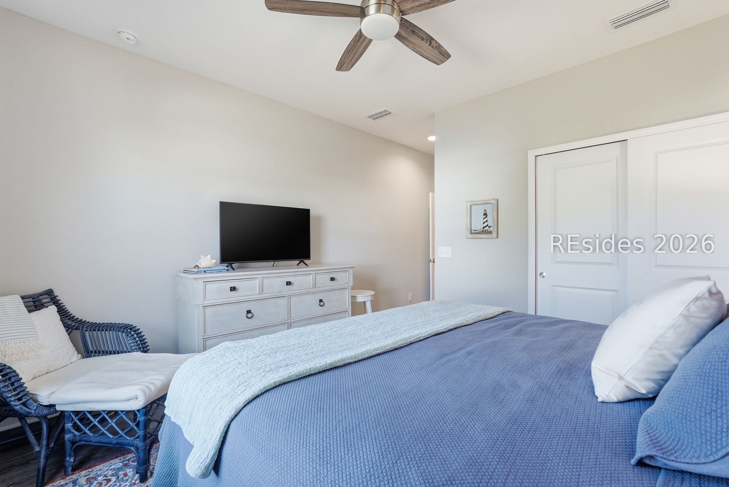 1088 Dreamscape Drive