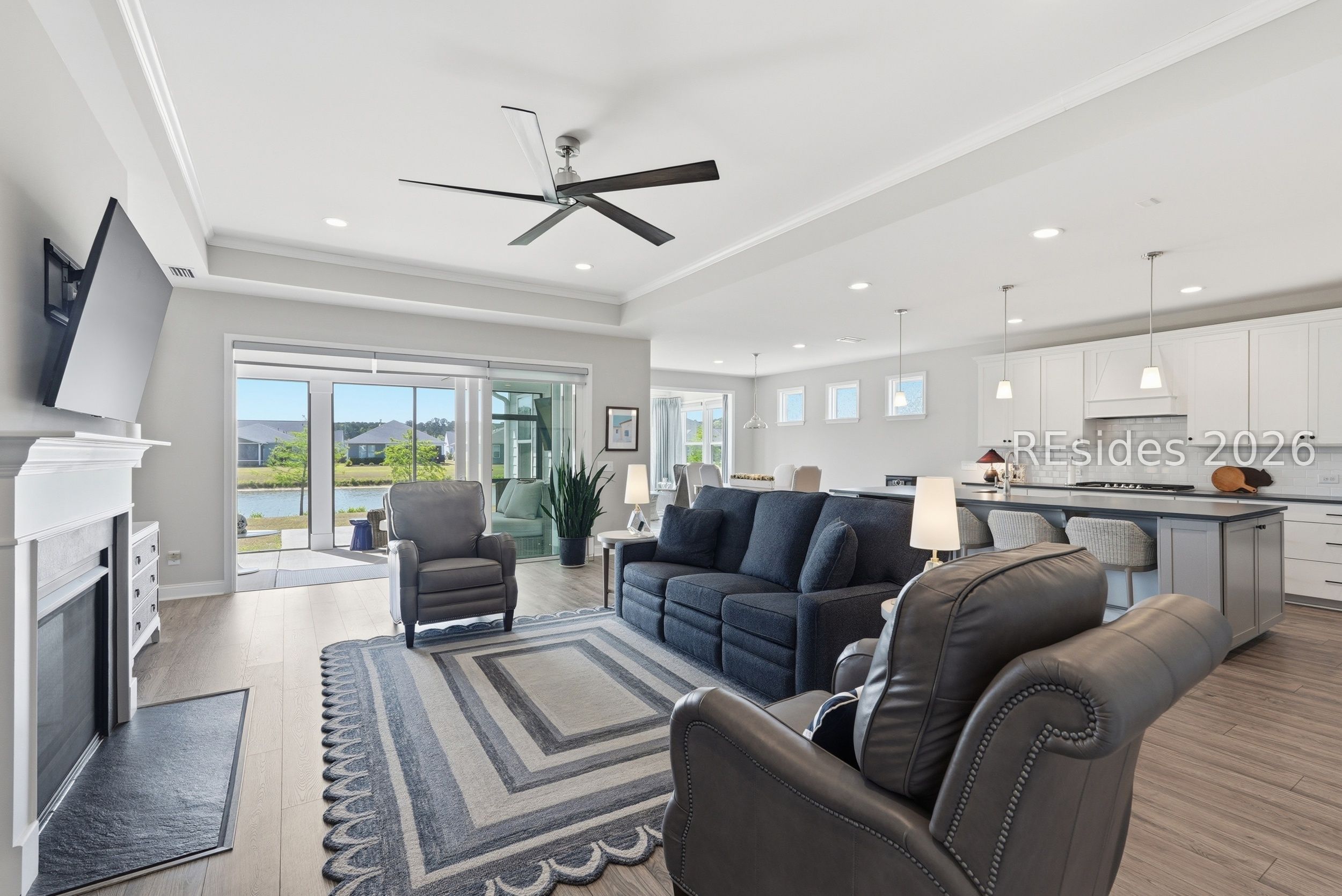 1088 Dreamscape Drive