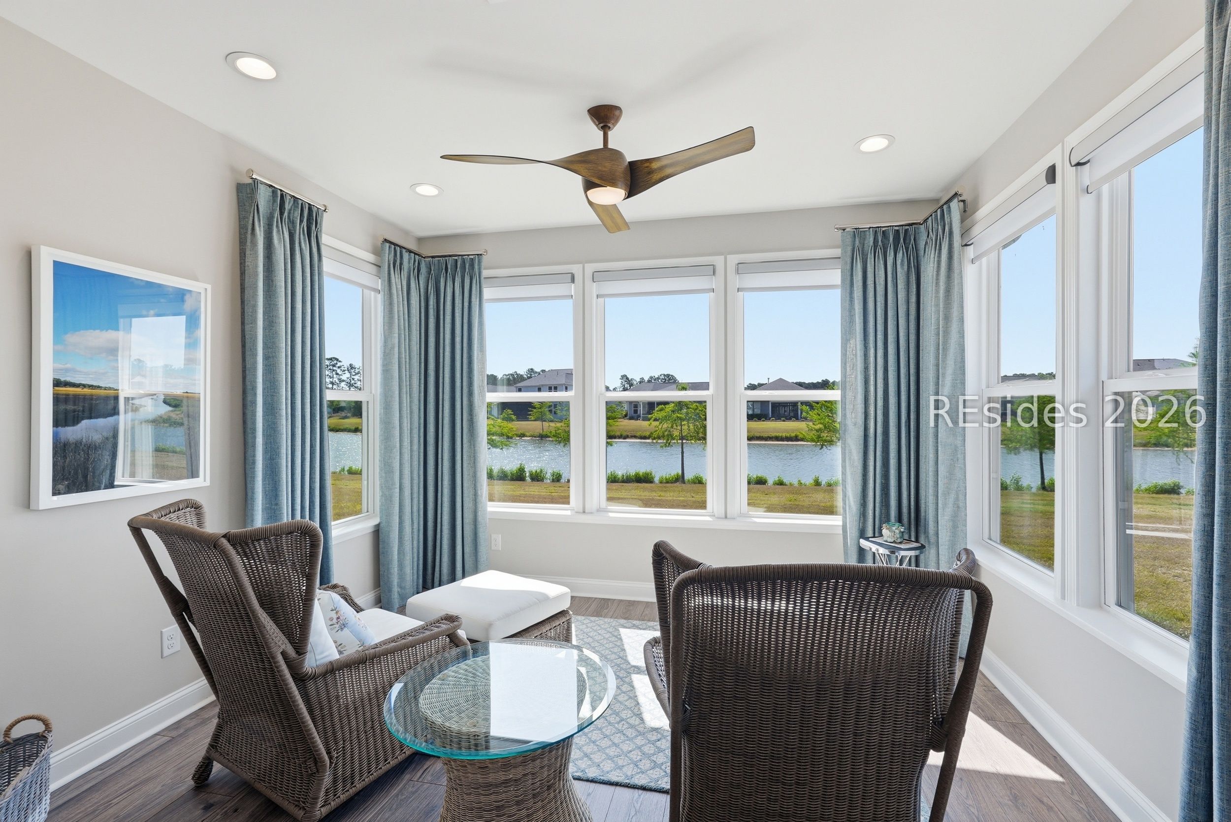 1088 Dreamscape Drive