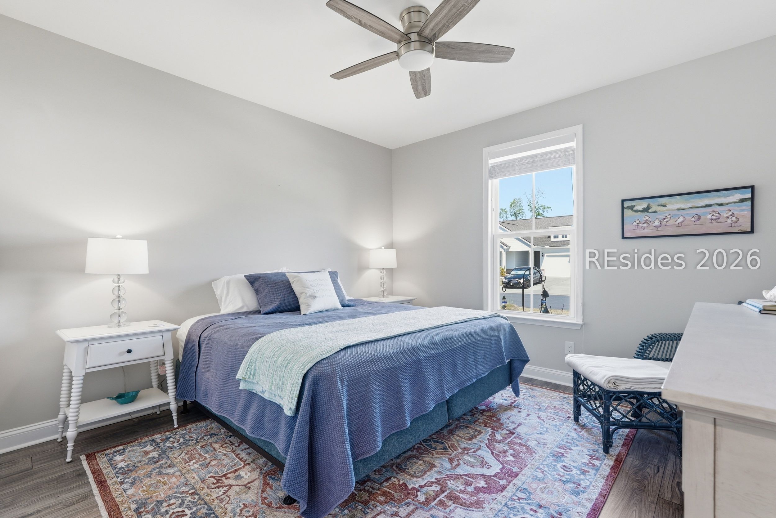 1088 Dreamscape Drive