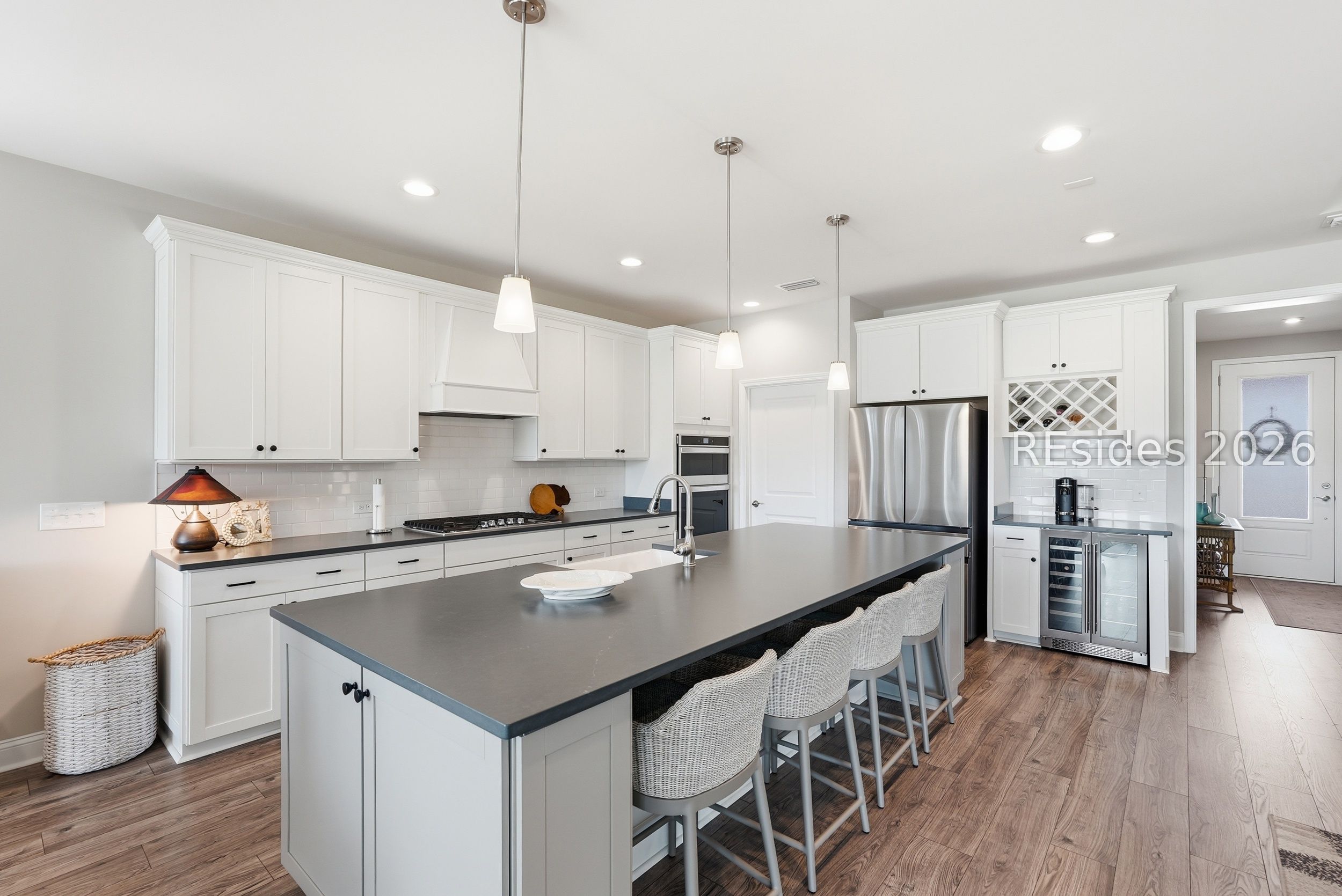 1088 Dreamscape Drive