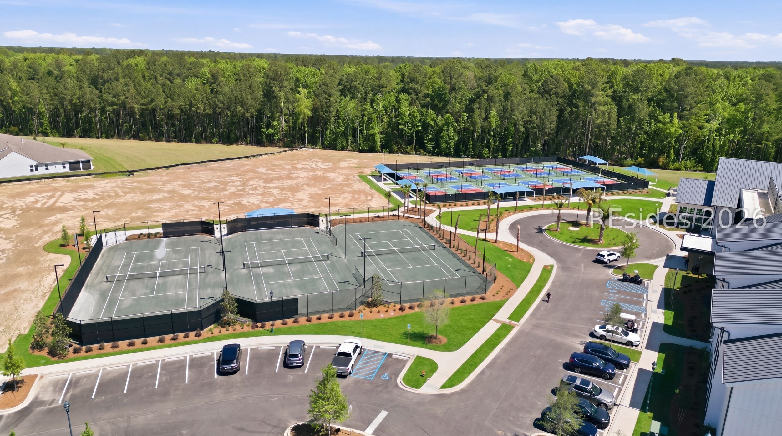 1088 Dreamscape Drive