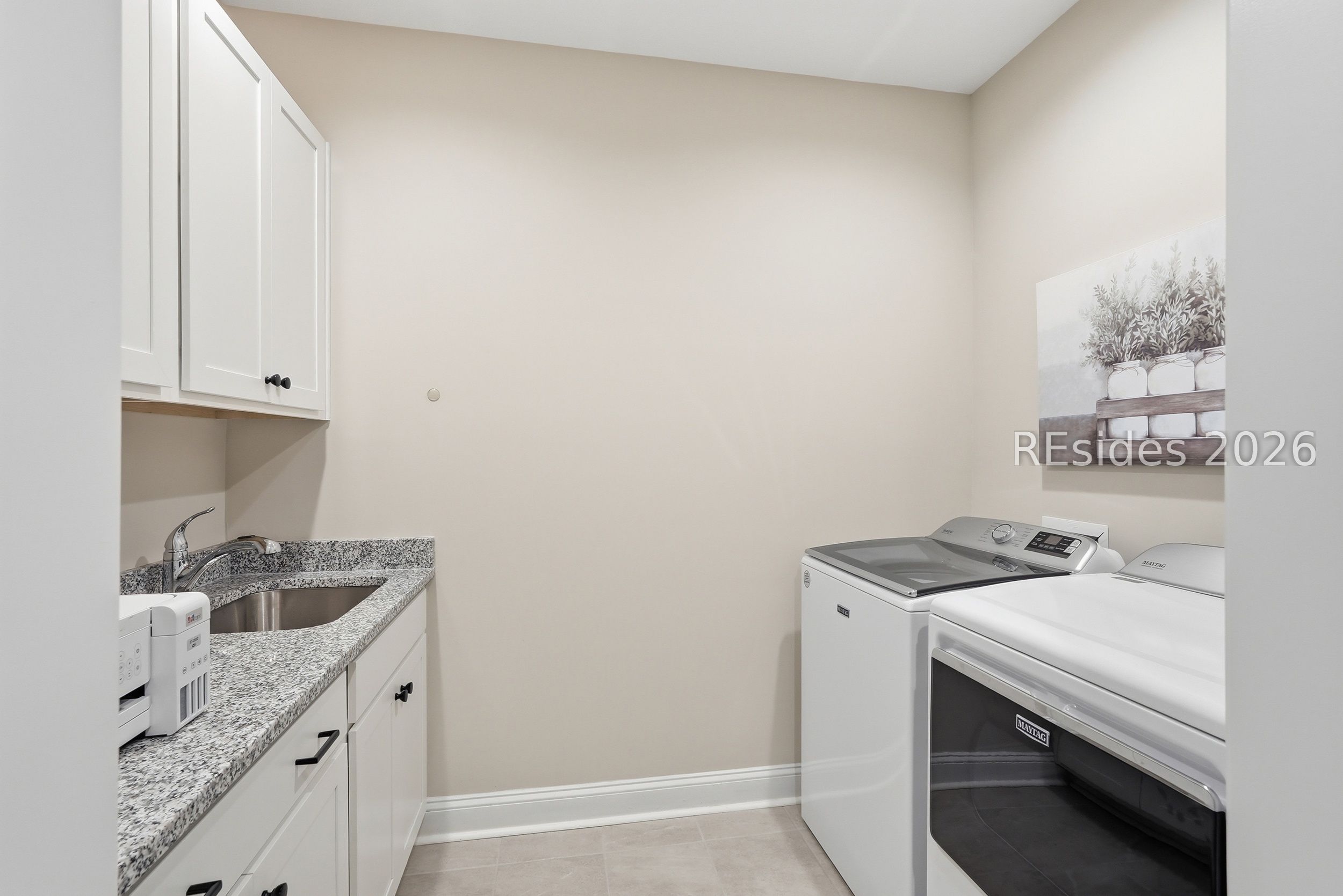 1088 Dreamscape Drive