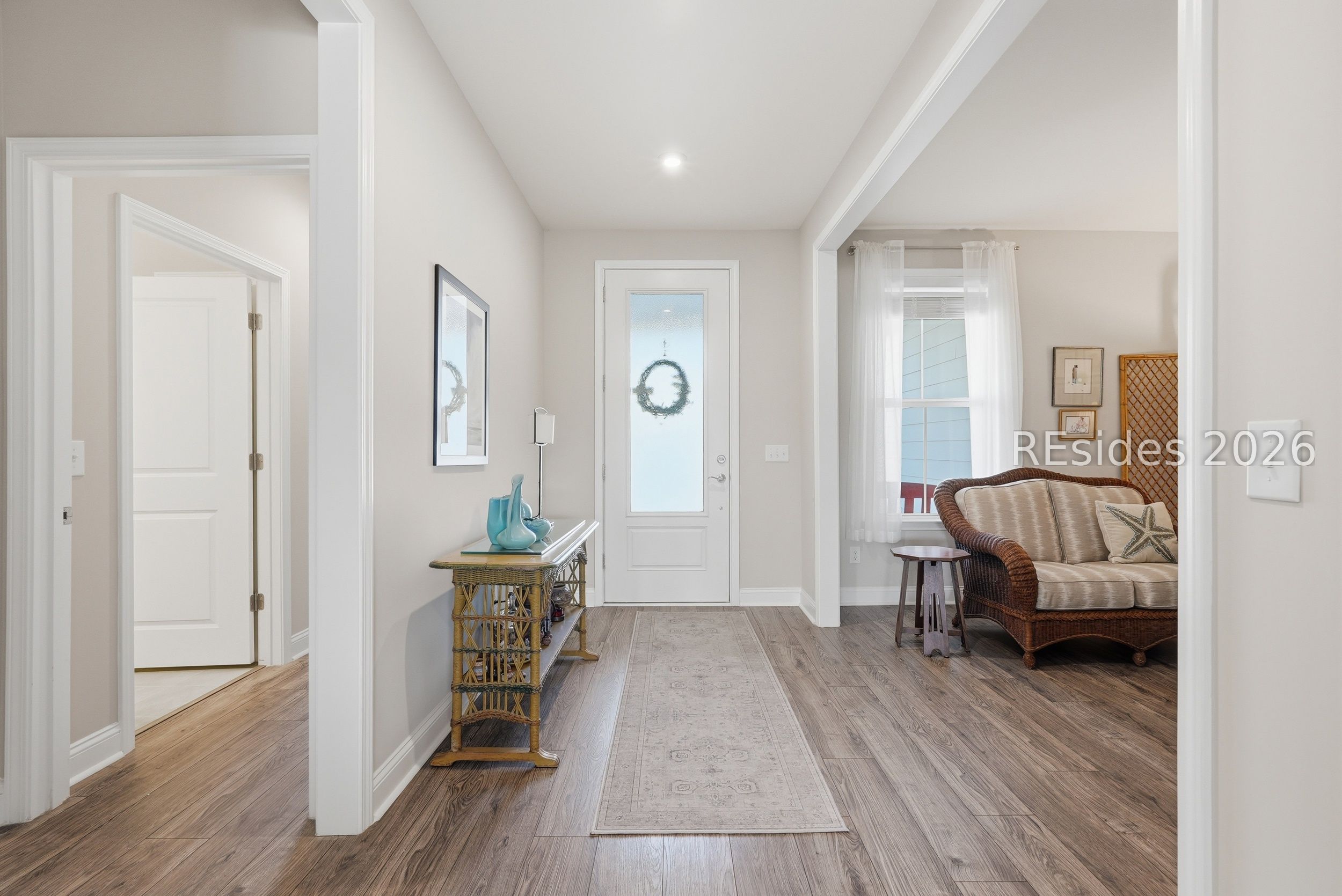 1088 Dreamscape Drive