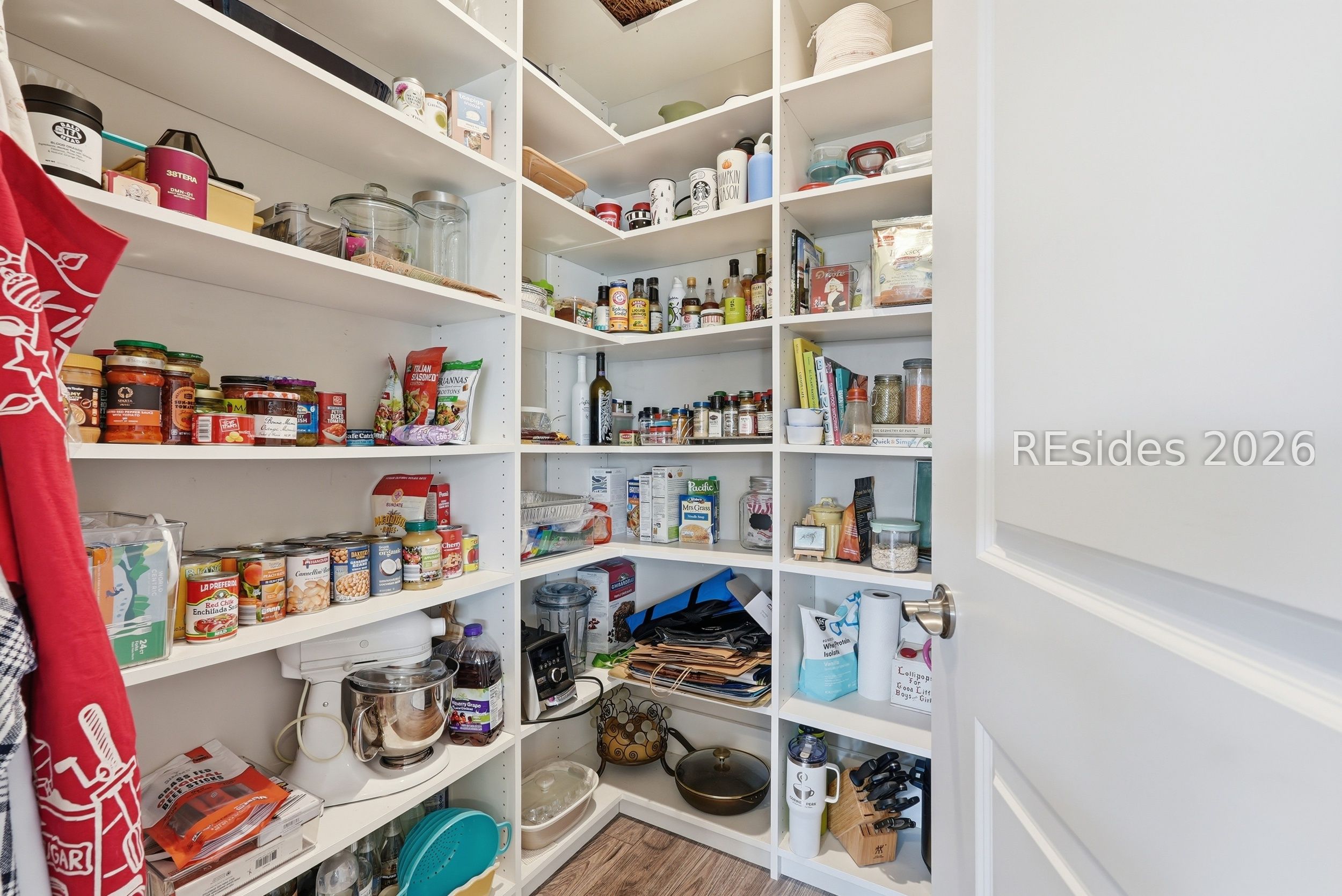 1088 Dreamscape Drive