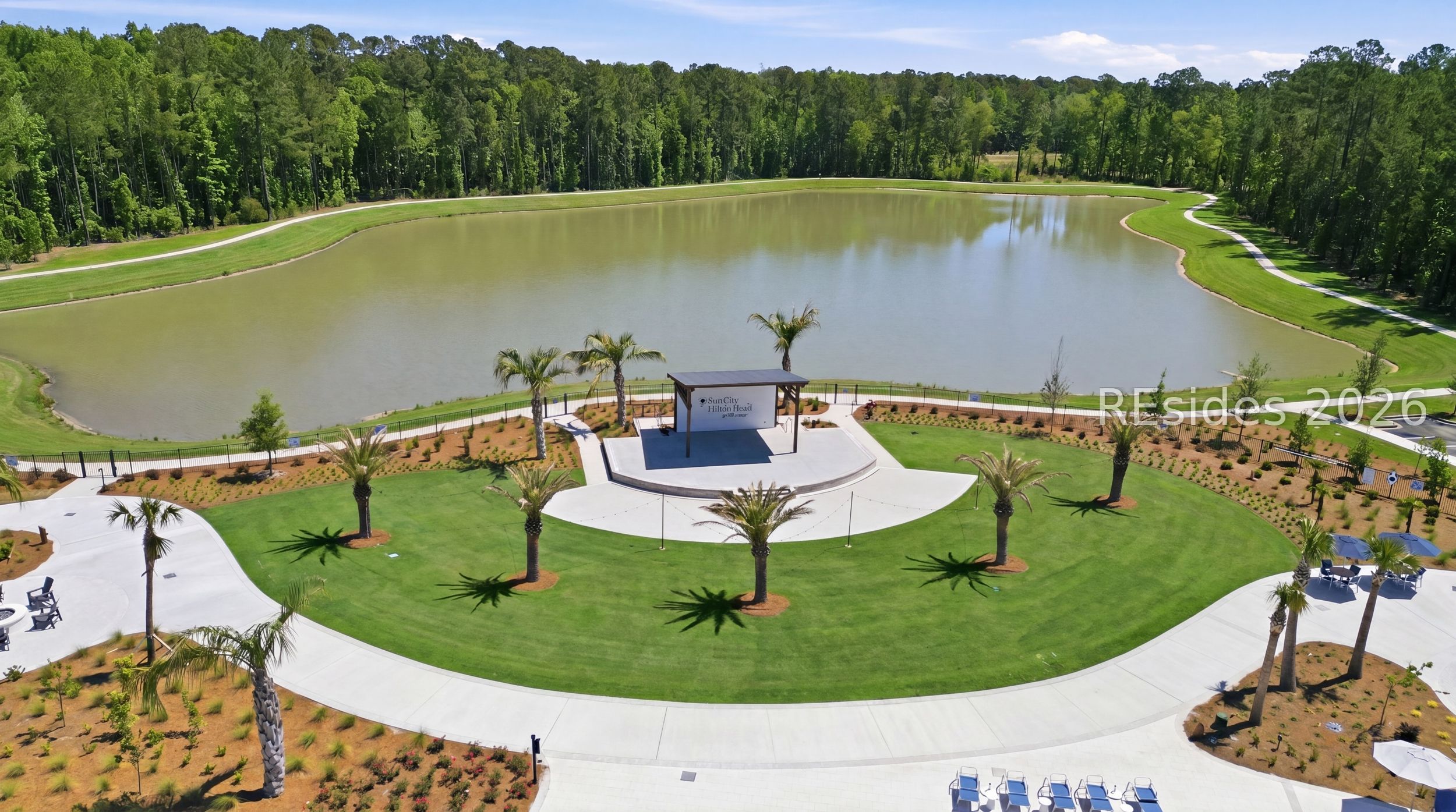 1088 Dreamscape Drive