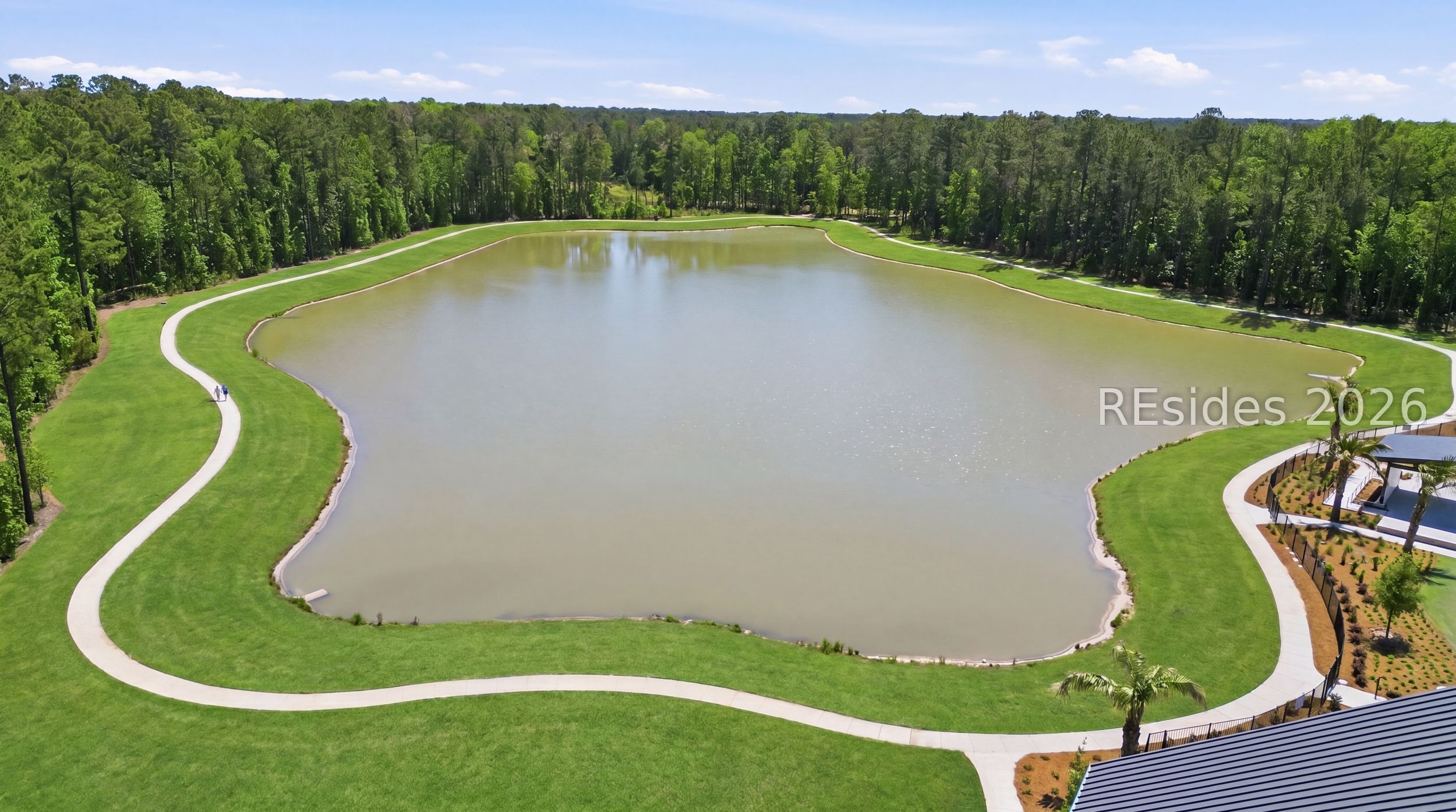 1088 Dreamscape Drive