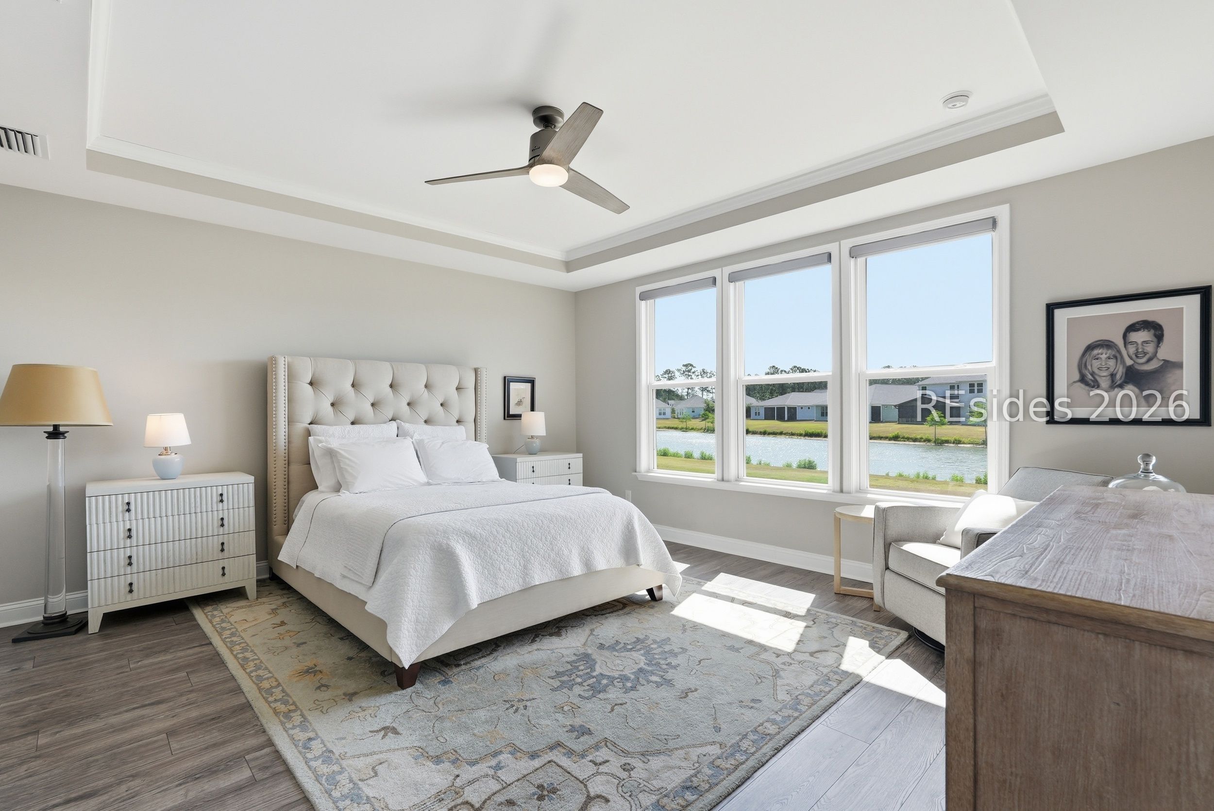 1088 Dreamscape Drive