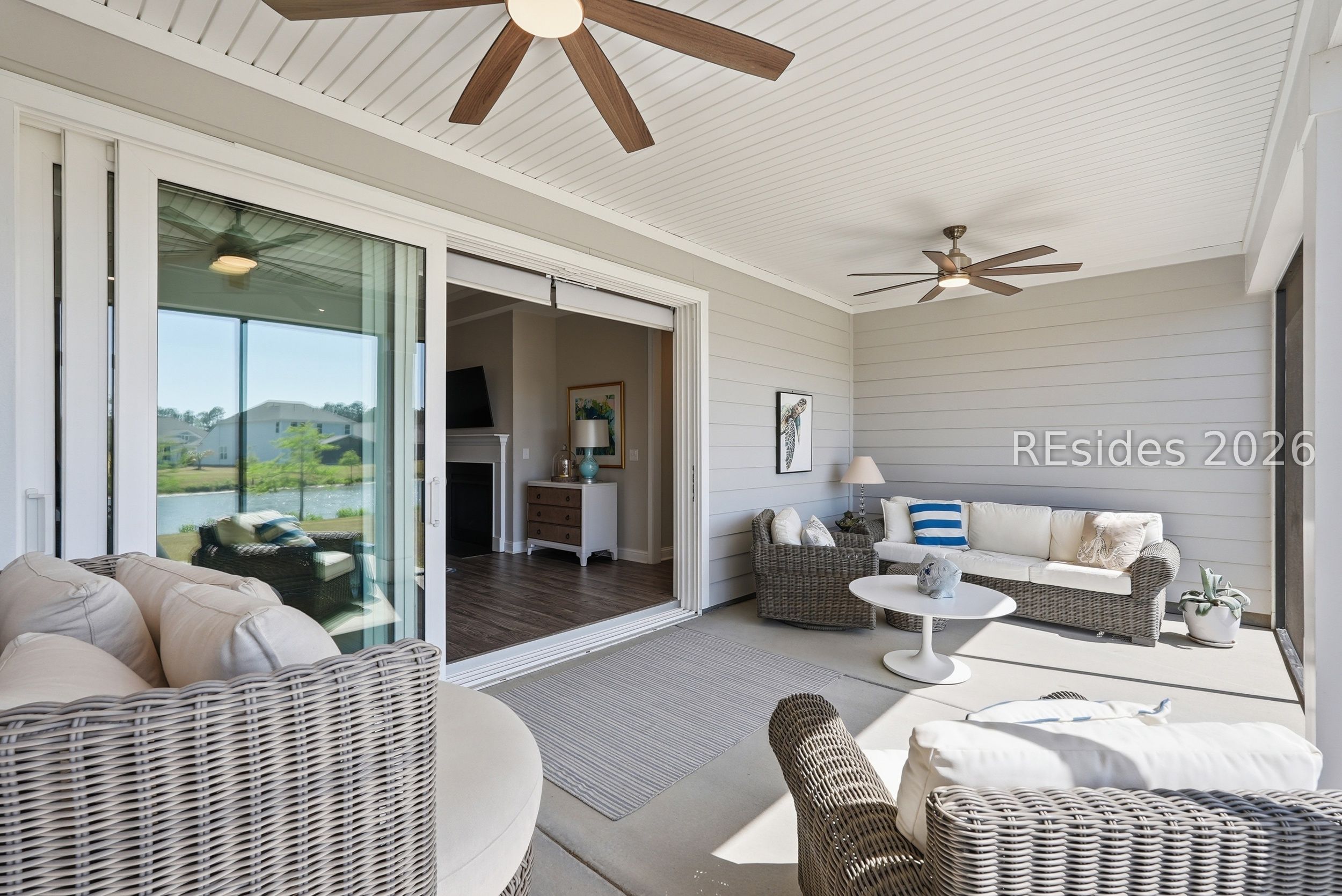 1088 Dreamscape Drive