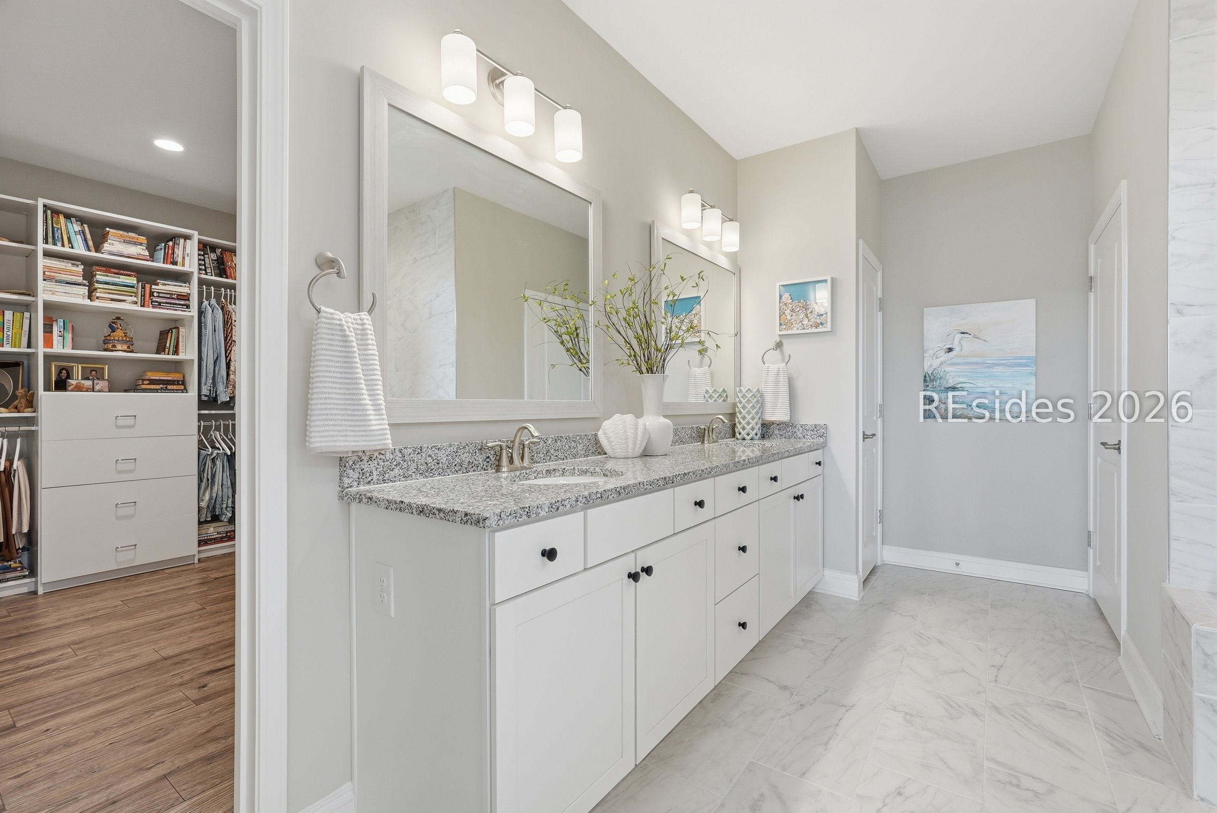 1088 Dreamscape Drive