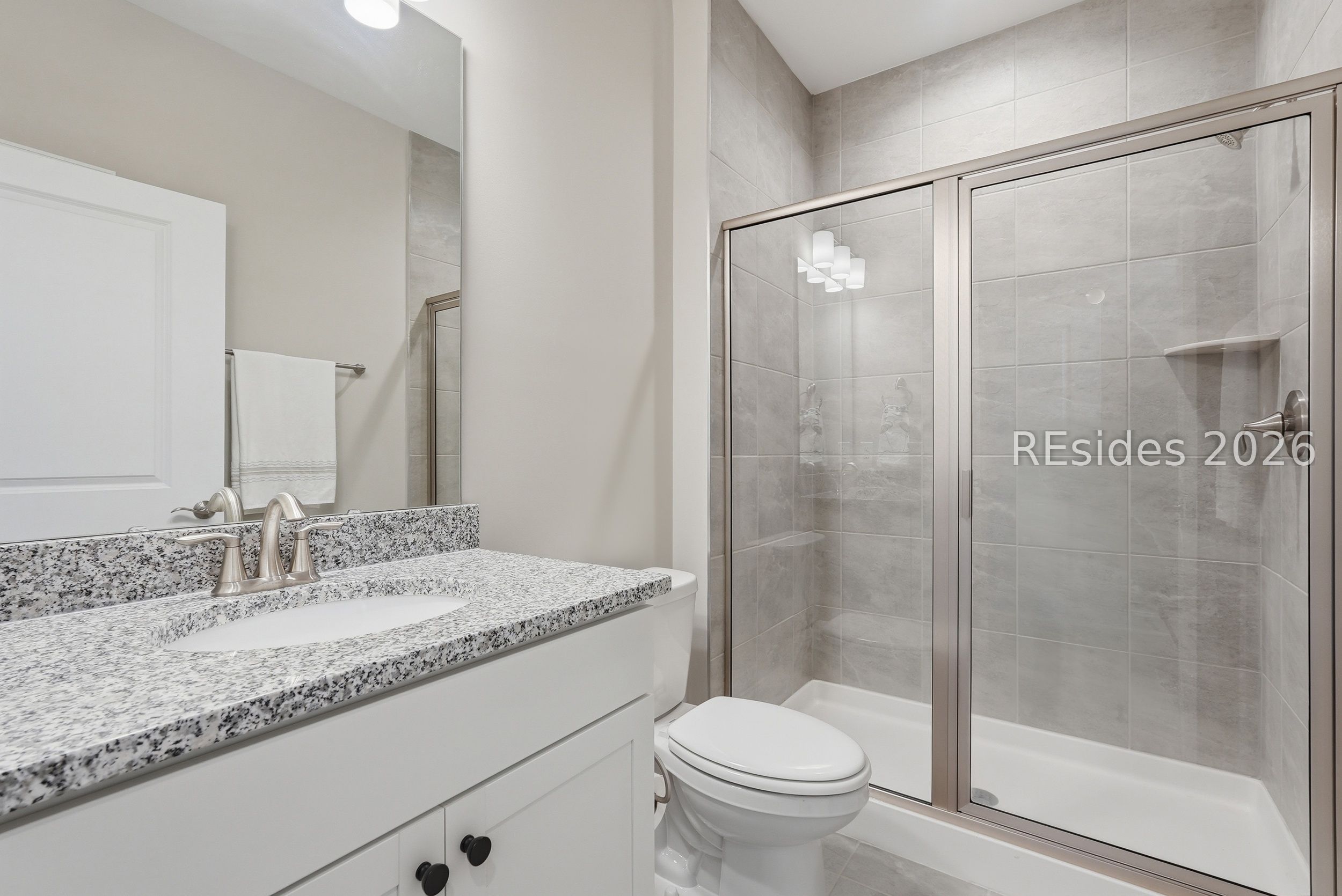 1088 Dreamscape Drive