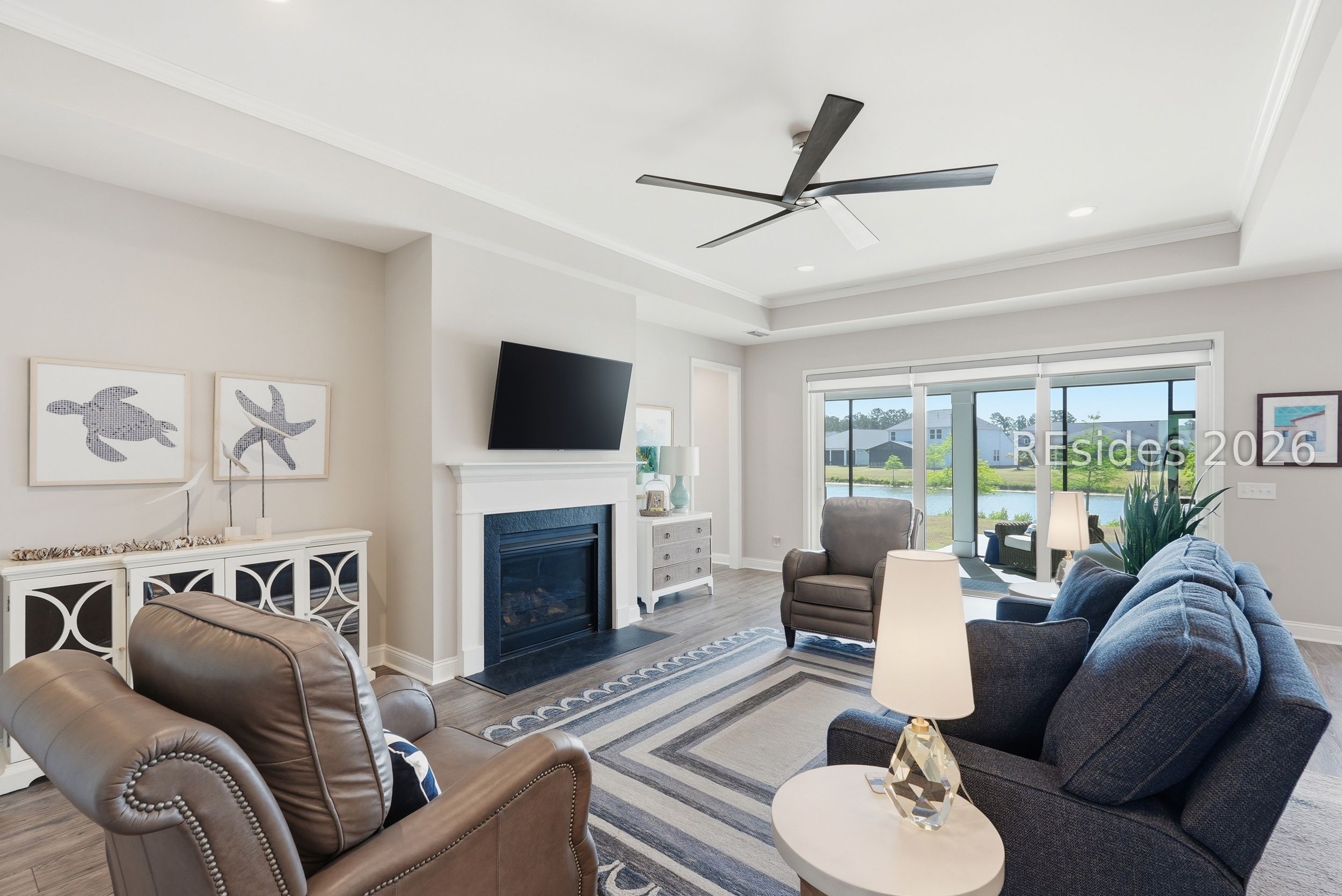 1088 Dreamscape Drive