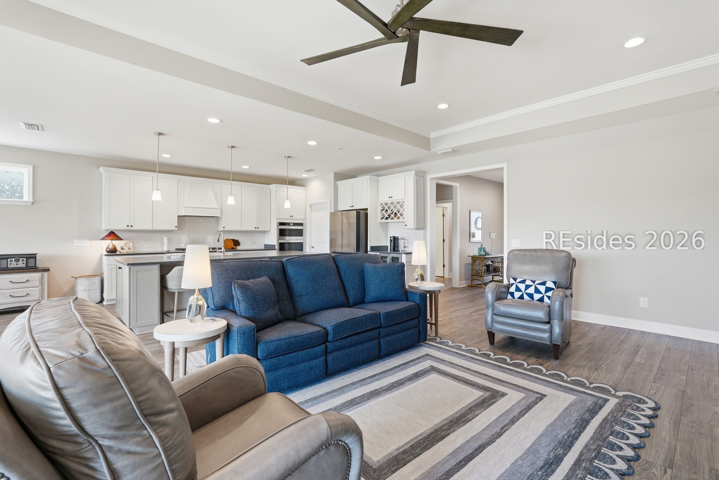 1088 Dreamscape Drive