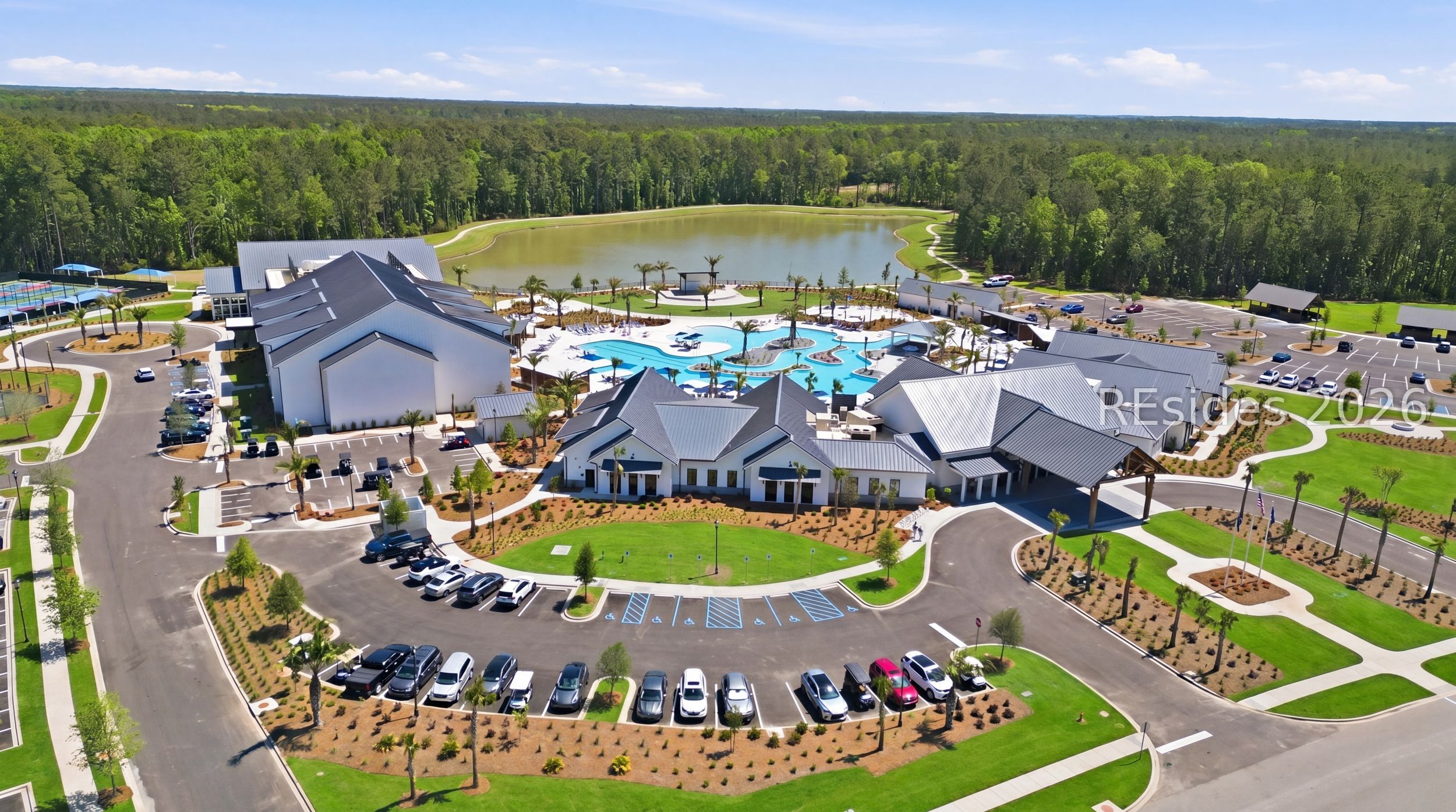 1088 Dreamscape Drive