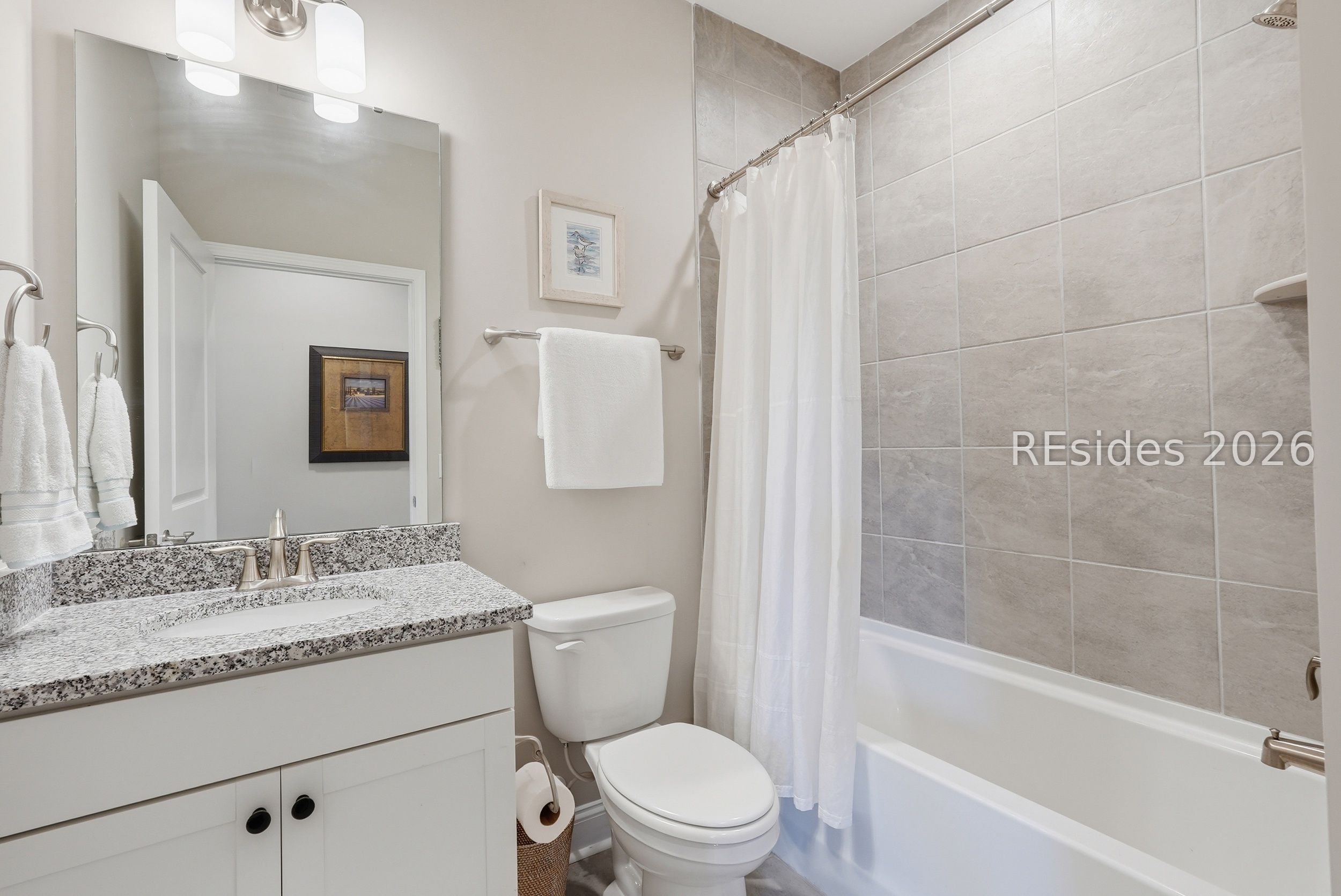 1088 Dreamscape Drive