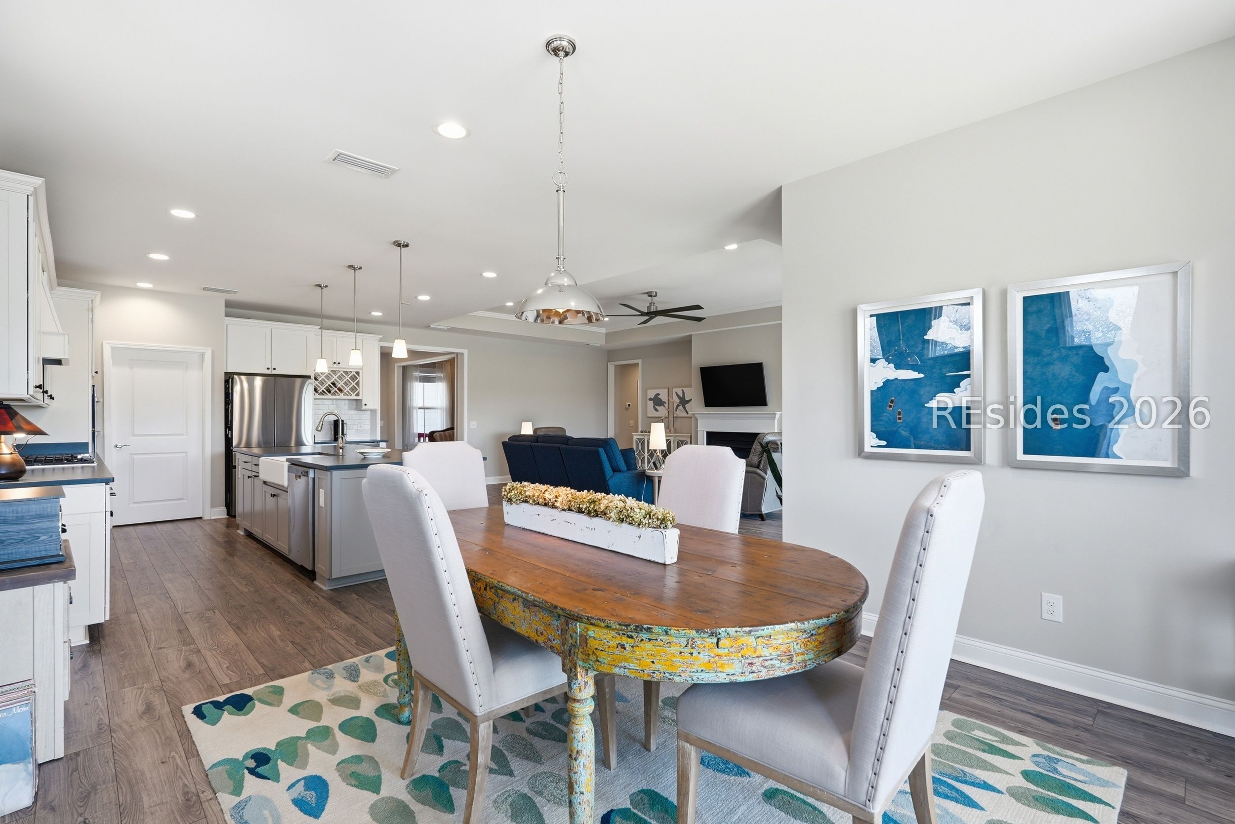 1088 Dreamscape Drive