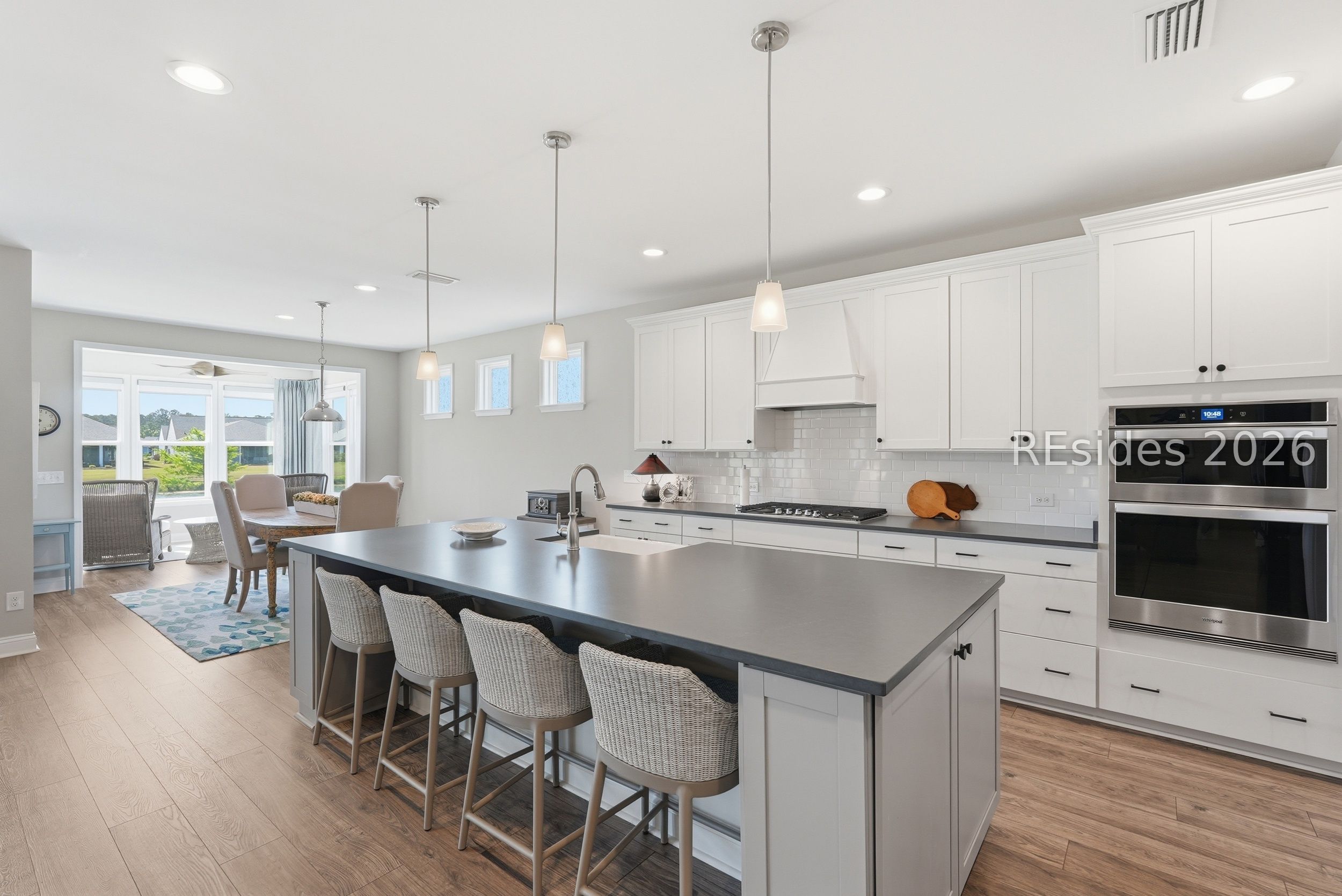 1088 Dreamscape Drive